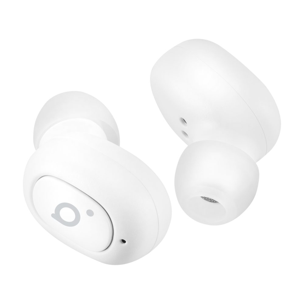 True Bluetooth In-Ear Wireless Ohrhörer ACME TWS Kabellose In-Ear-Kopfhörer wireless 5.0 Headset