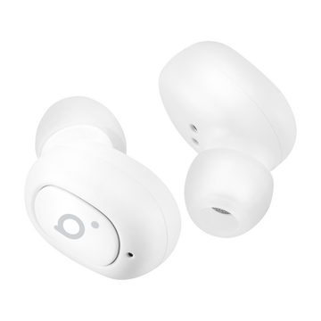 ACME True Wireless Kabellose In-Ear Ohrhörer Bluetooth 5.0 TWS Headset wireless In-Ear-Kopfhörer