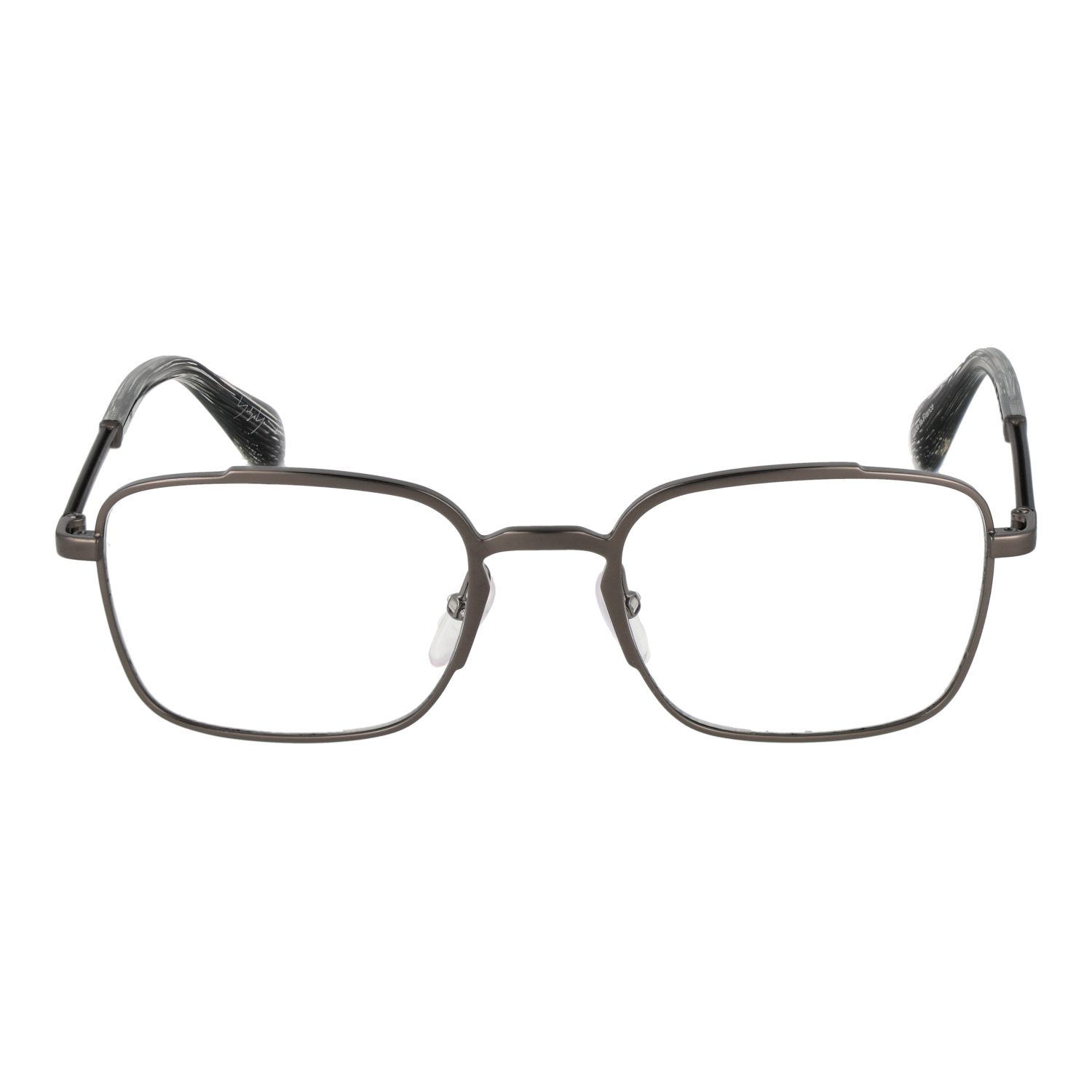 YOHJI YAMAMOTO Brillengestell YY3006 51902