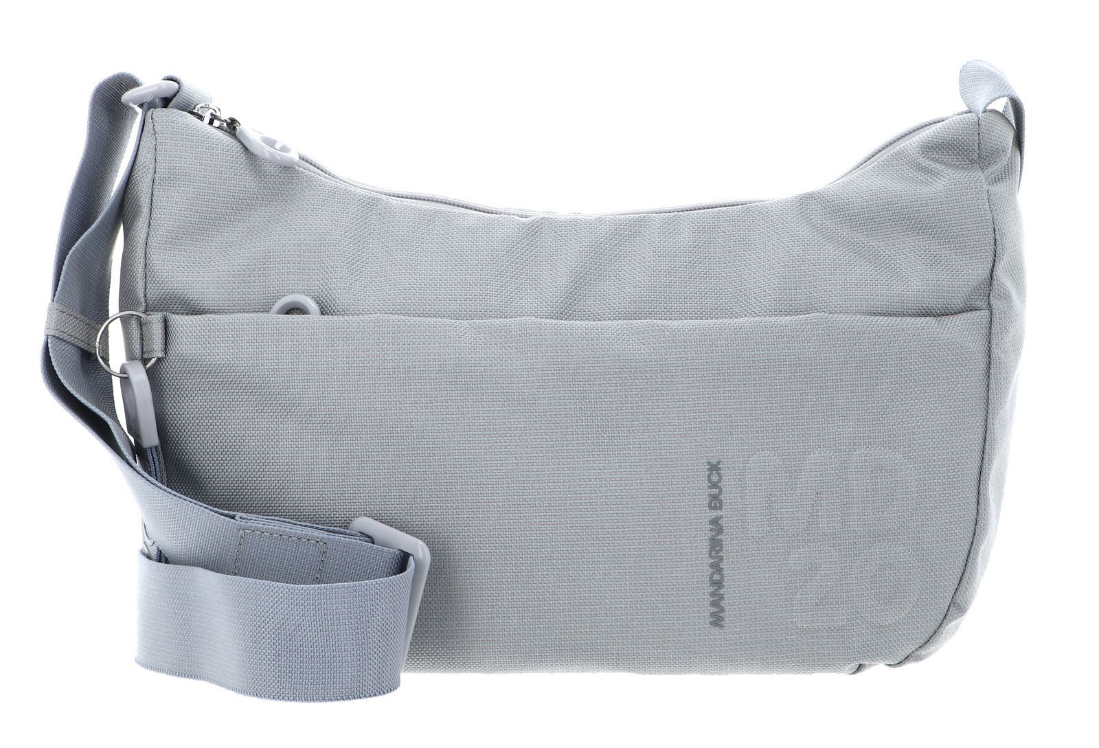 Mandarina Duck Schultertasche Hobo Bag günstig online kaufen