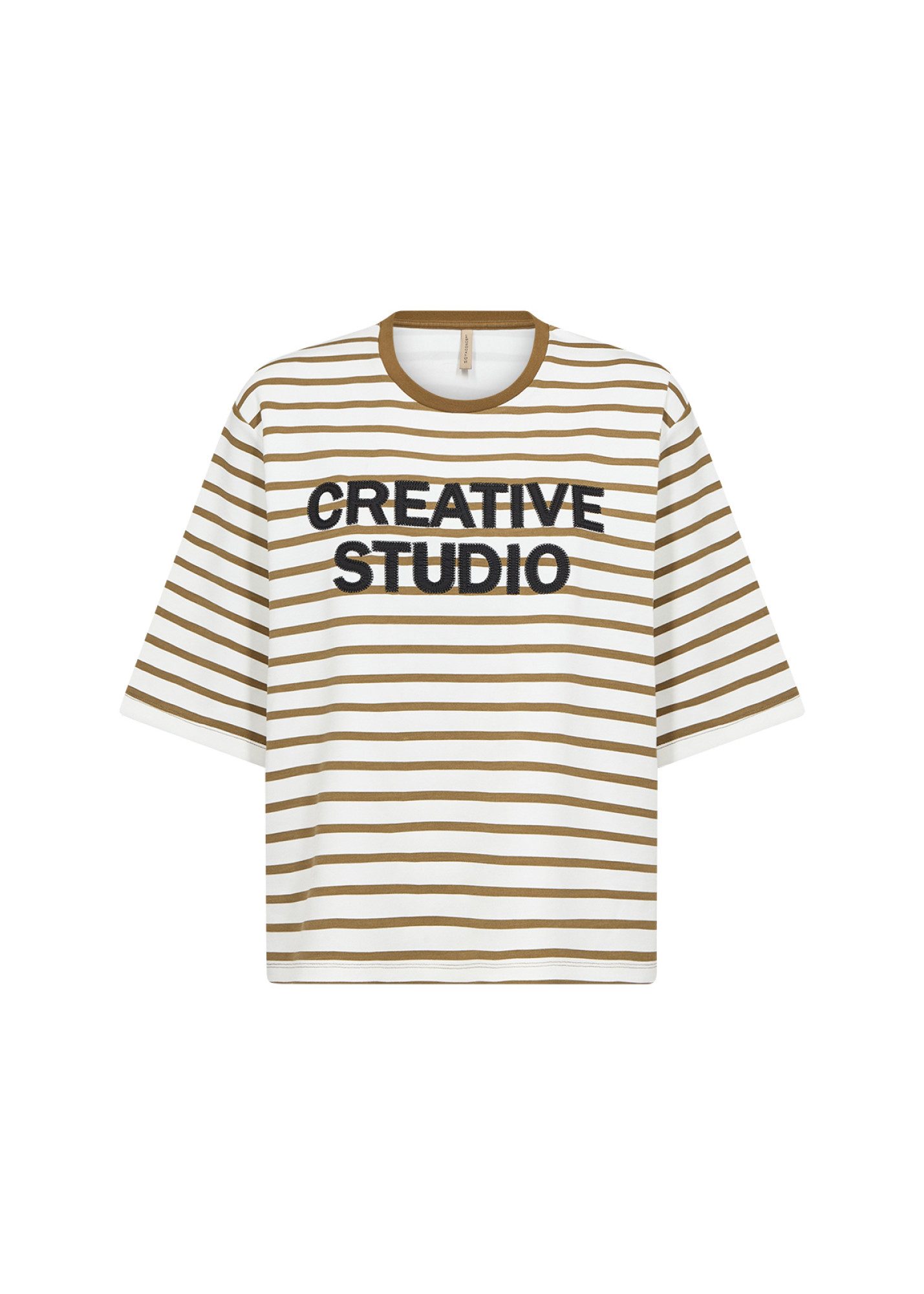 soyaconcept T-Shirt