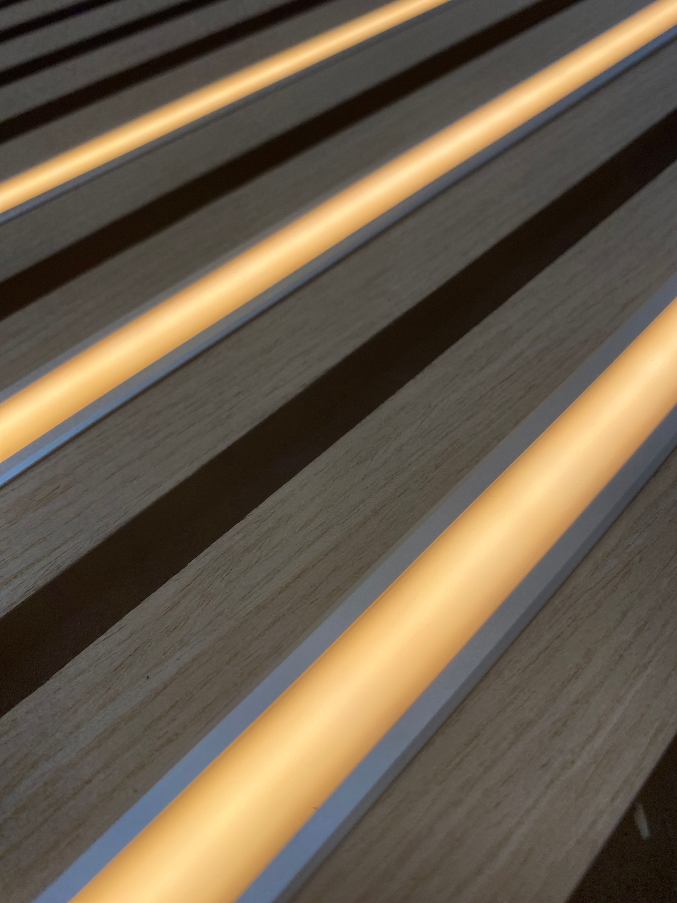 XENON LED Dekolicht 3633 LED Leuchte günstig online kaufen
