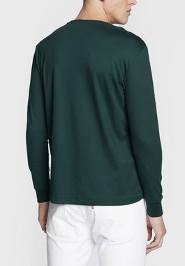 Ralph Lauren T-Shirt POLO RALPH LAUREN Longsleeve Shirt T-shirt Sweatshirt Sweater Custom S