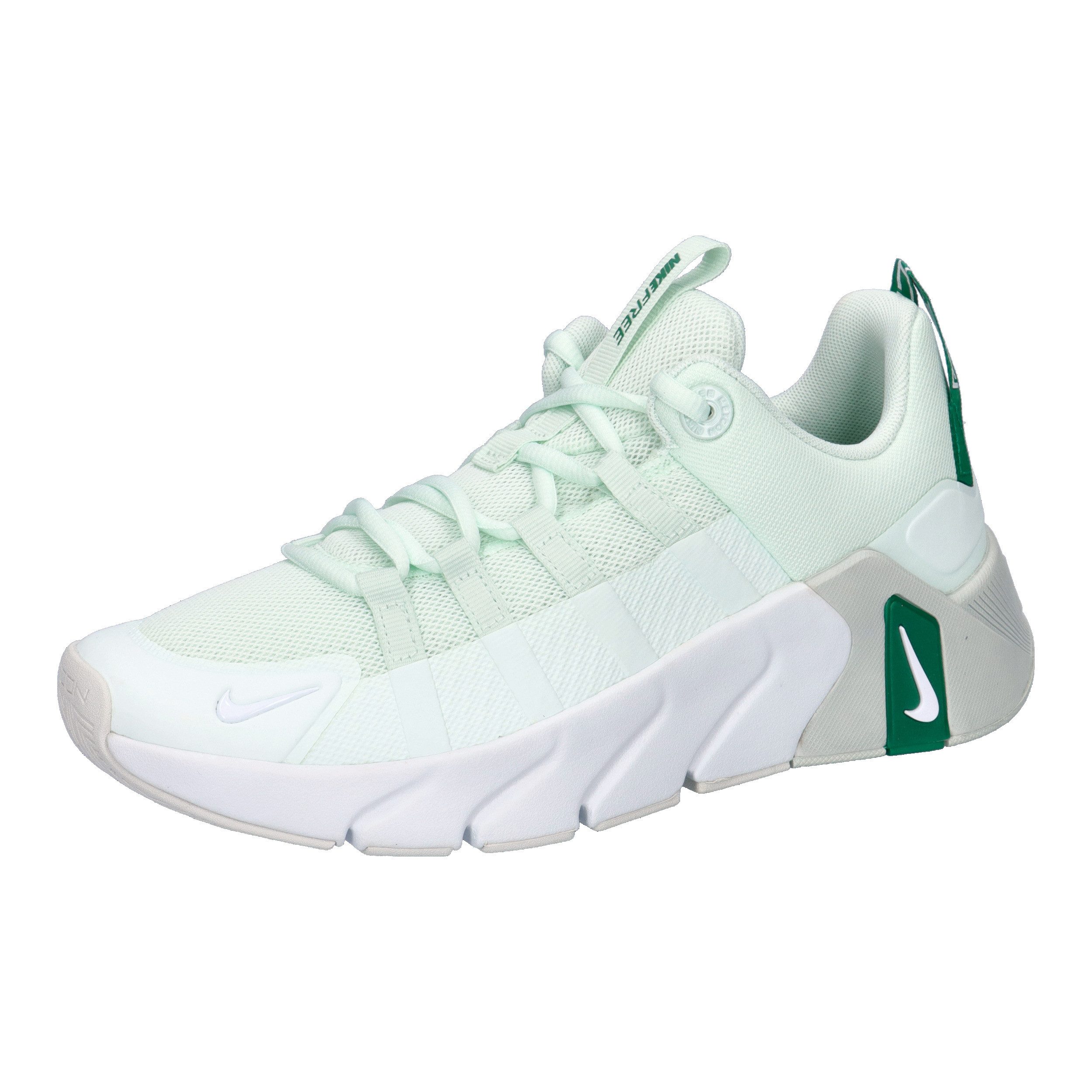 Nike Nike Damen Trainingsschuhe Free Metcon 7 II7406 Trainingsschuh