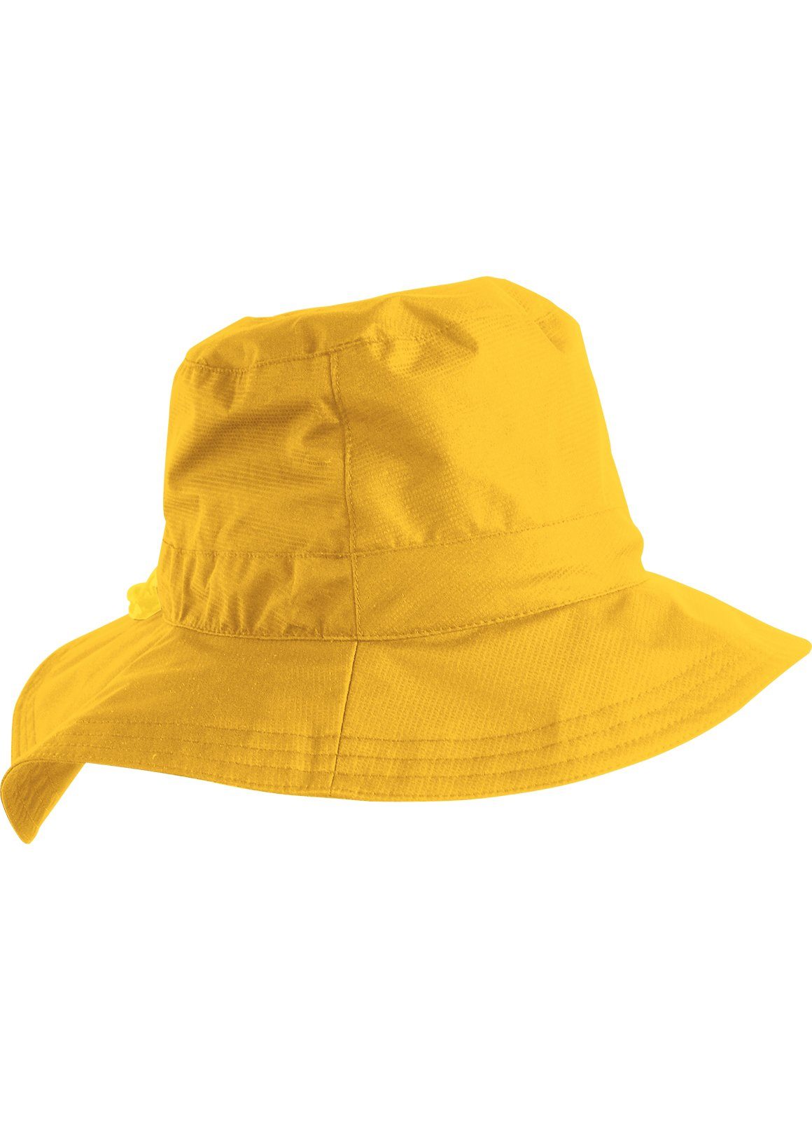 PRO-X ELEMENTS Outdoorhut RÜGEN günstig online kaufen