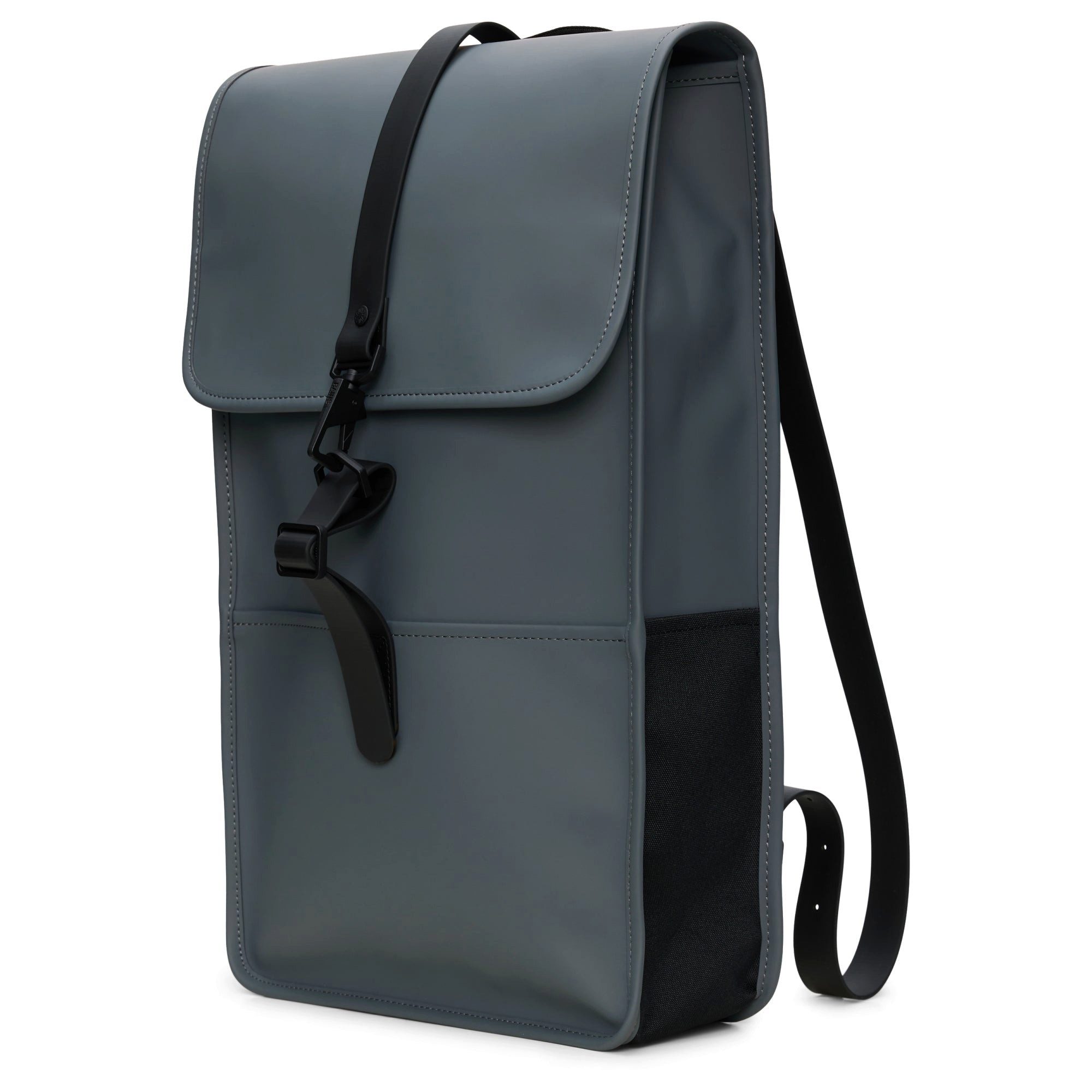 Rains Freizeitrucksack Backpack W3 - Rucksack (lagoon)