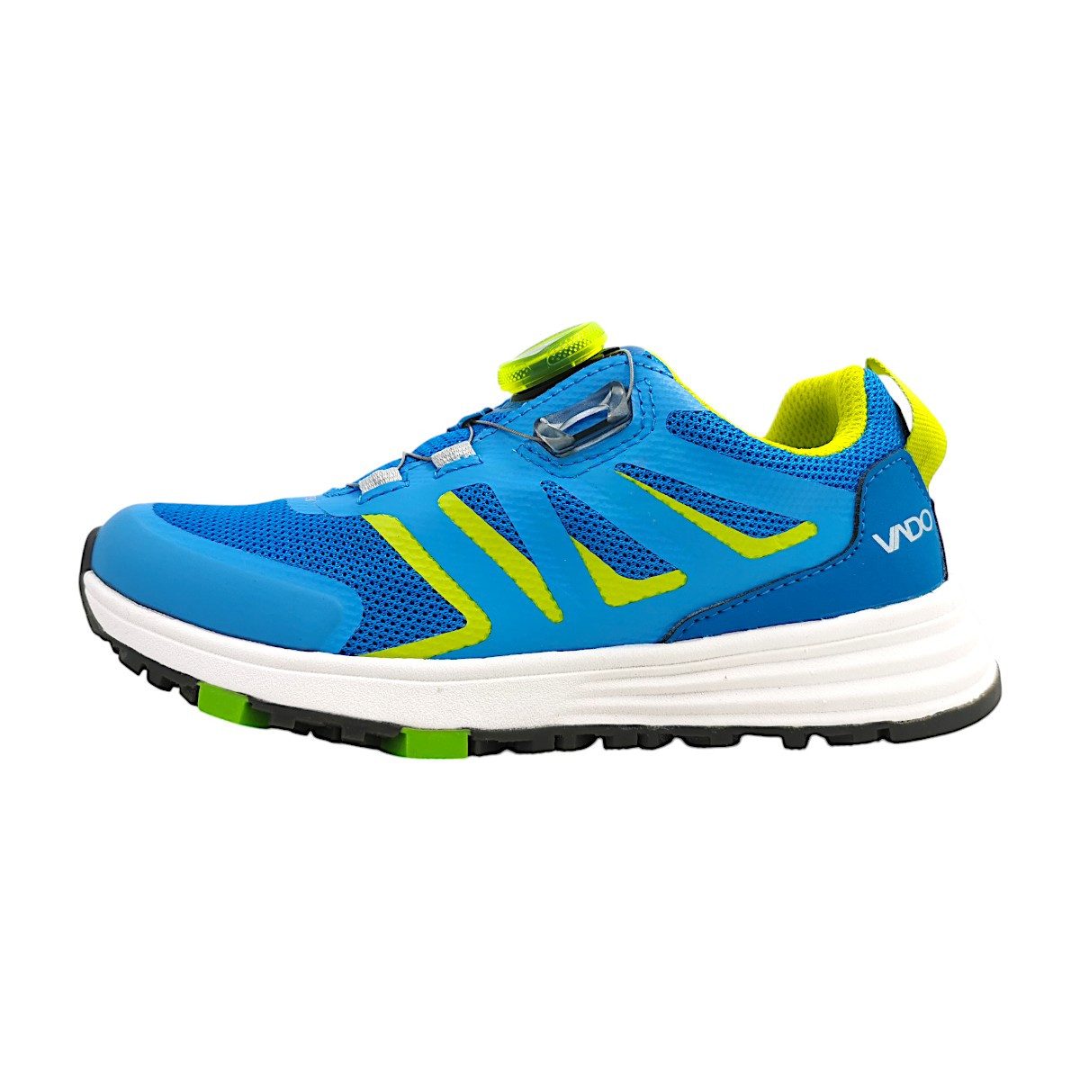 Vado Schnürer Schnürschuh günstig online kaufen