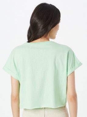 Koton T-Shirt (1-tlg) Plain/ohne Details