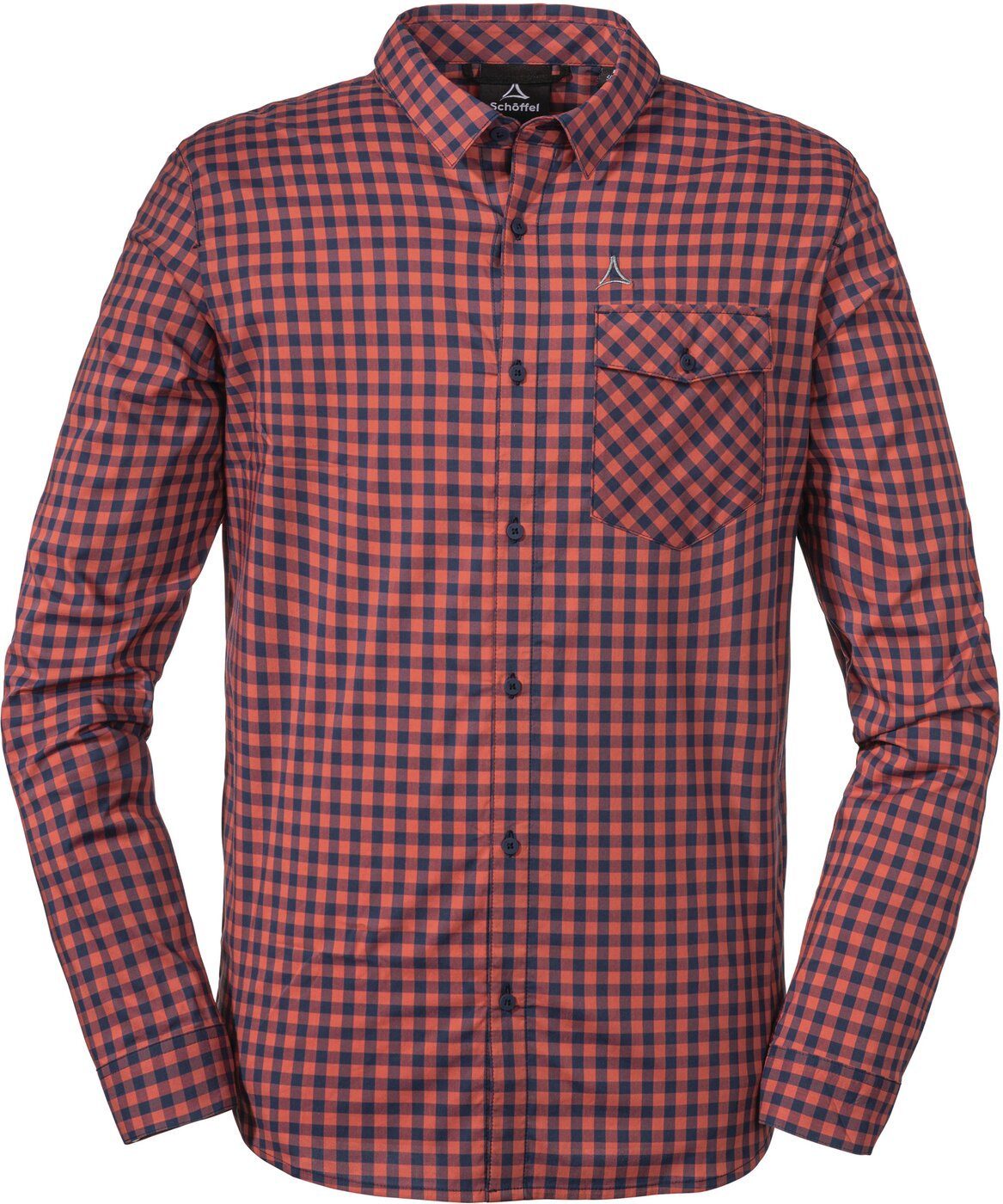 Schöffel Hemden für Herren online kaufen | OTTO