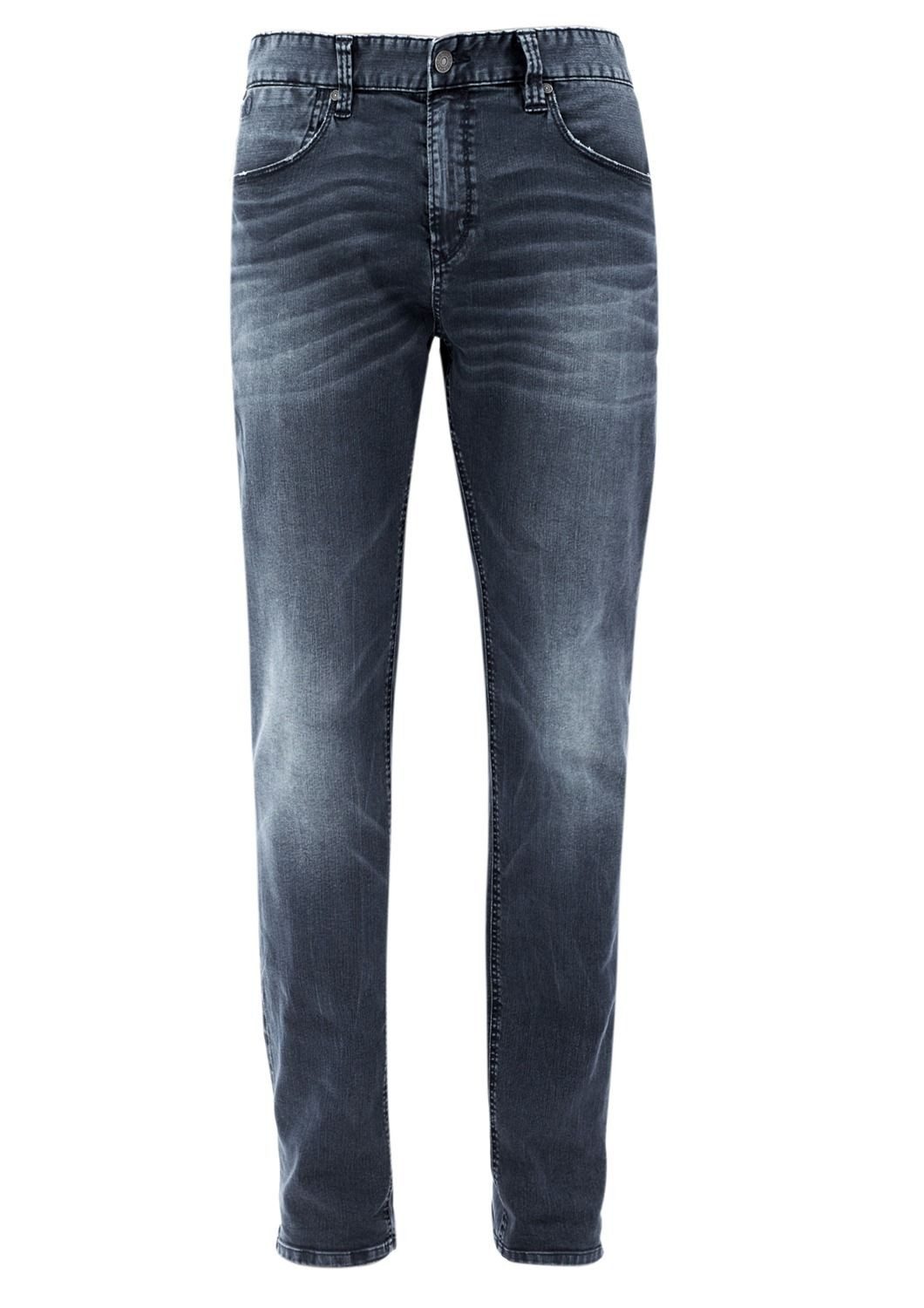 5-Pocket-Jeans