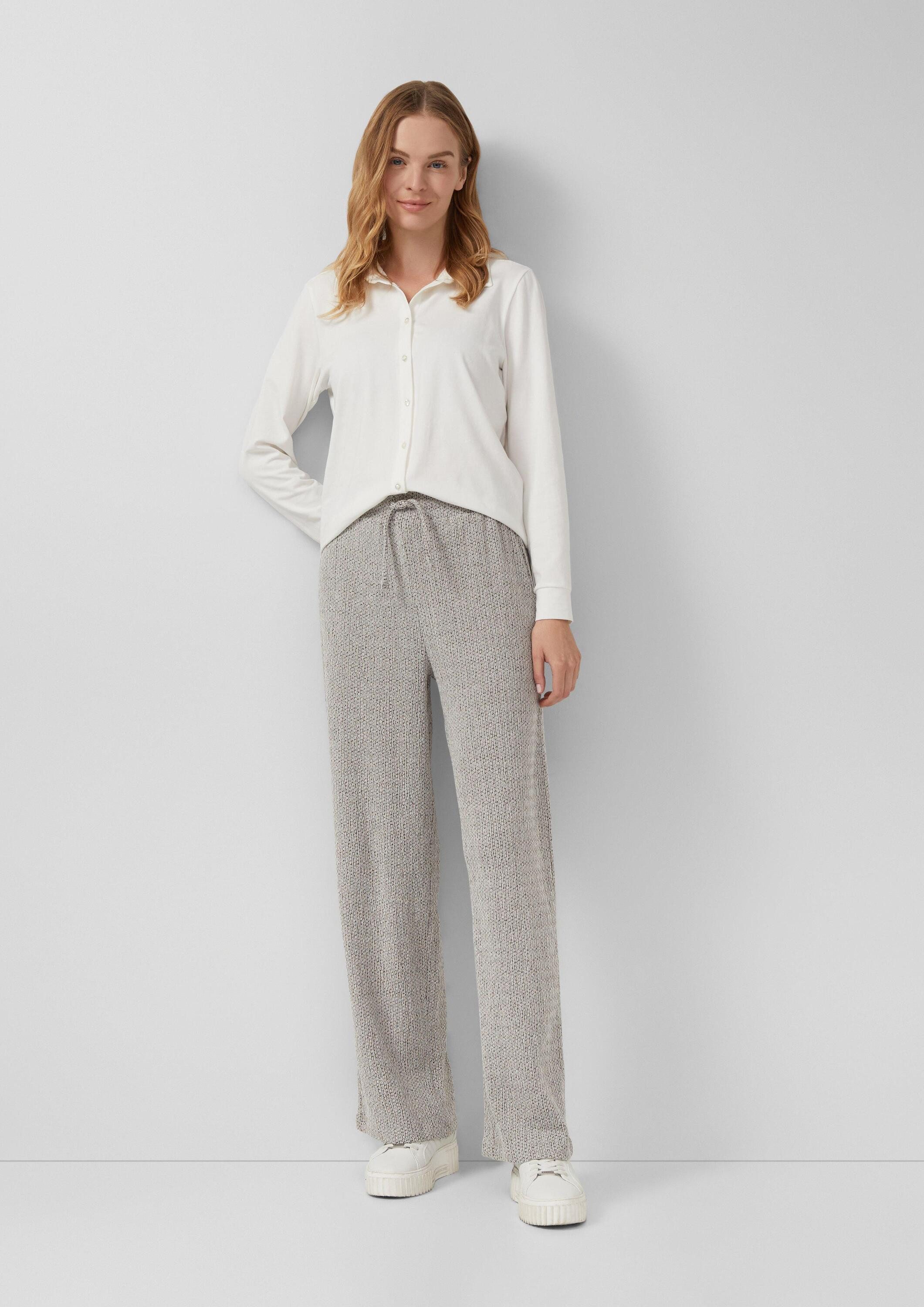 Chinos Hose