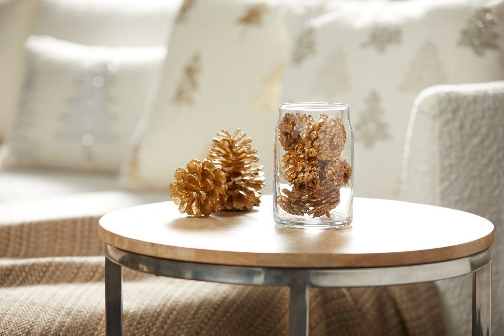 Yankee Candle Duftkerze günstig online kaufen