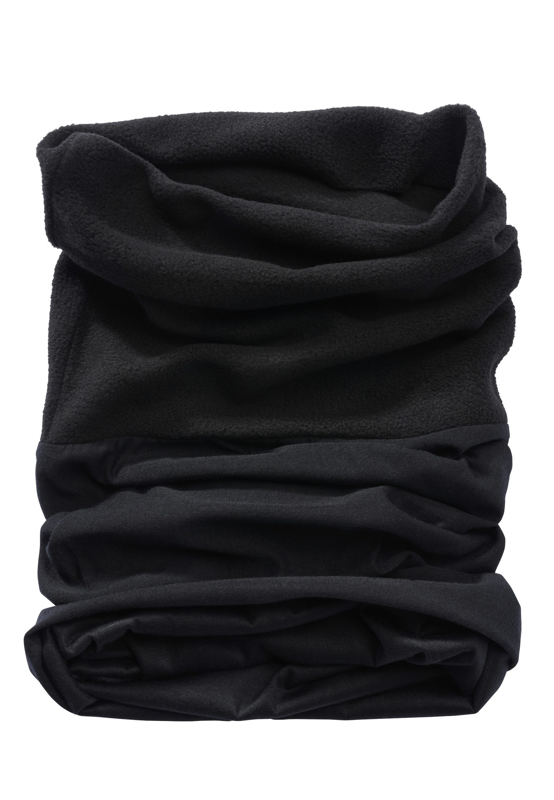 Brandit Halstuch Brandit Unisex Multifunktionstuch Fleece, (1-St)