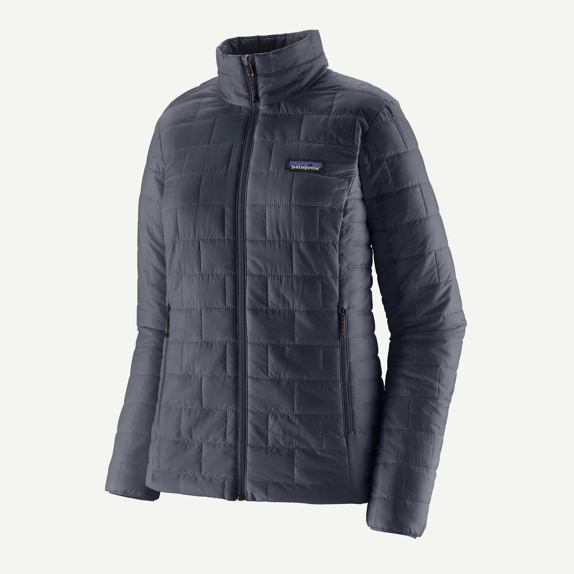 Patagonia Funktionsjacke W's Nano Puff Jkt