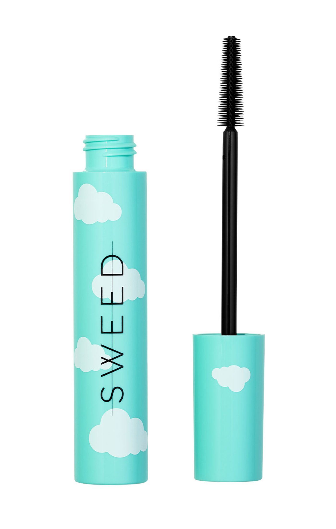 Sweed Mascara Sweed Mascara Cloud Mascara
