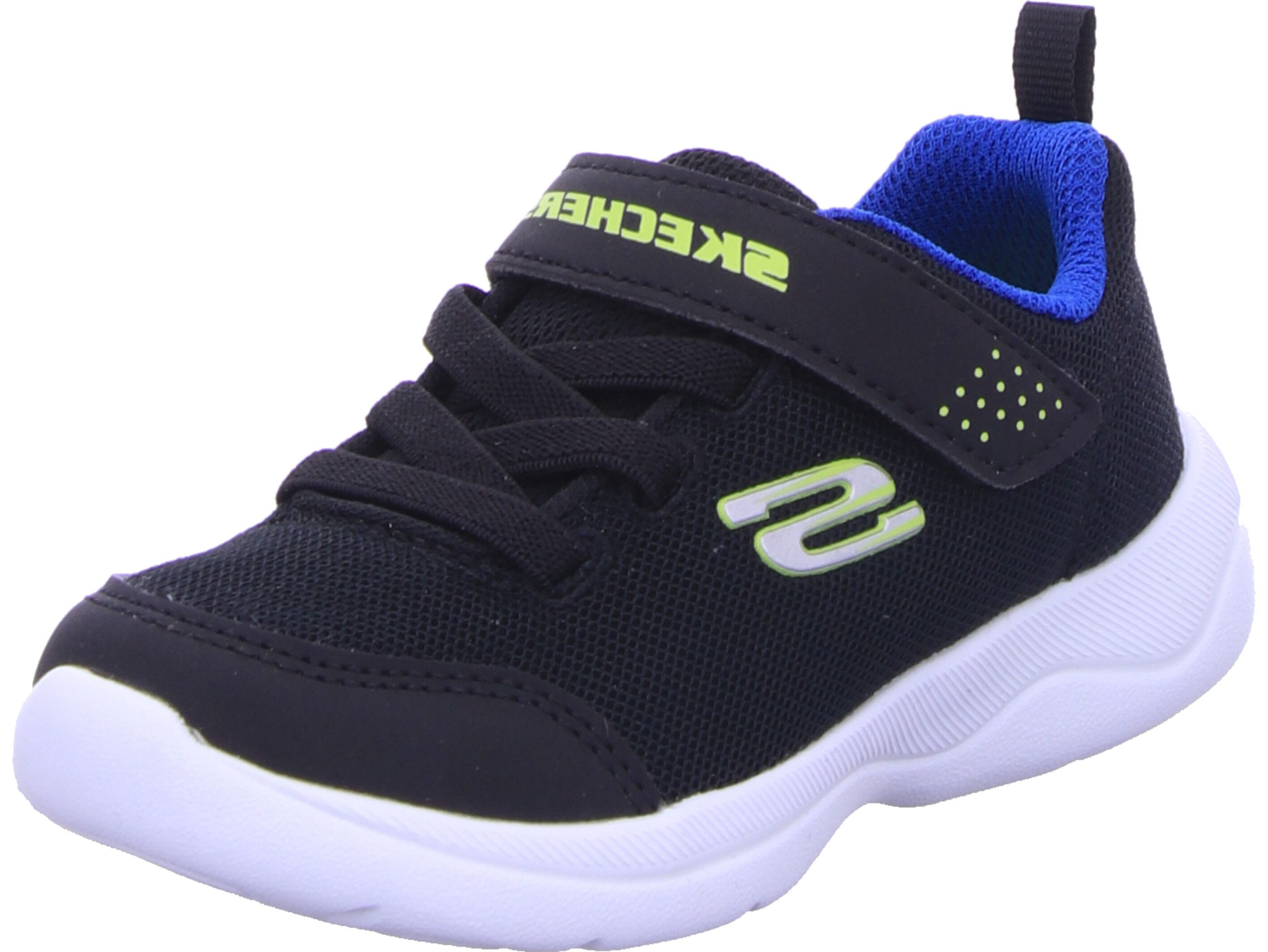 Skechers STEPZ 2.0 - MINI WANDERER Sneaker