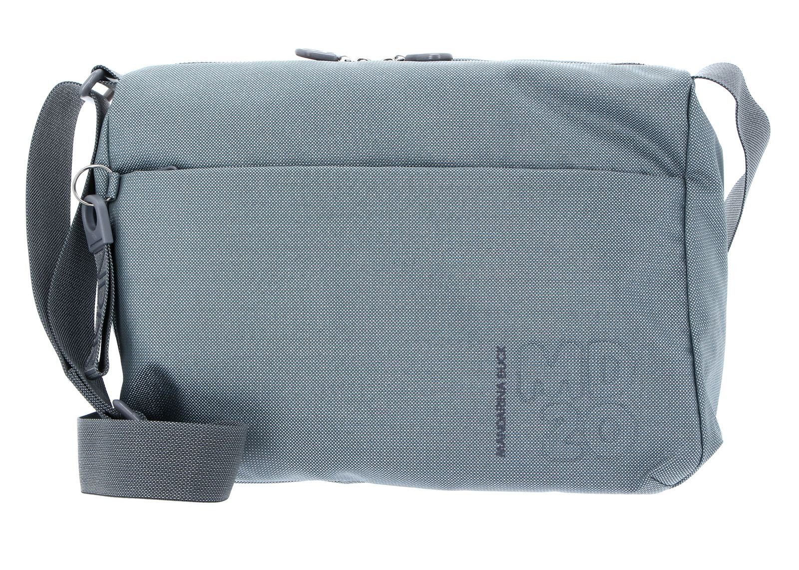 Schultertasche MD20 Lux