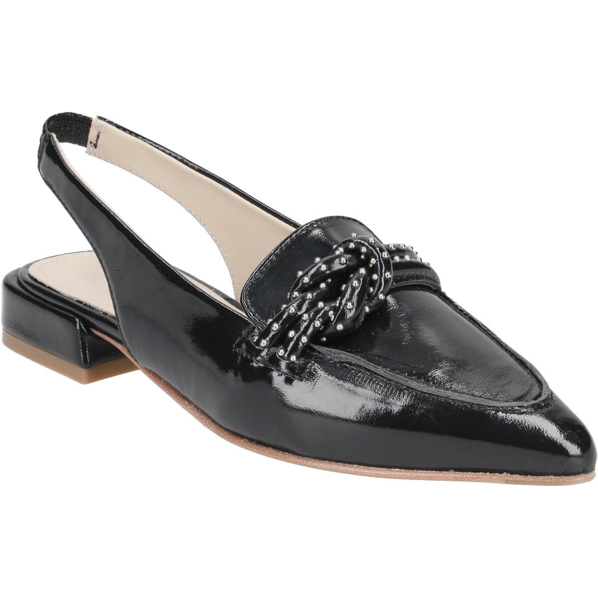 Maripé »SILVIA« Pumps online kaufen | OTTO
