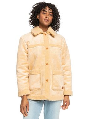 Roxy Outdoorjacke Change Of Heart