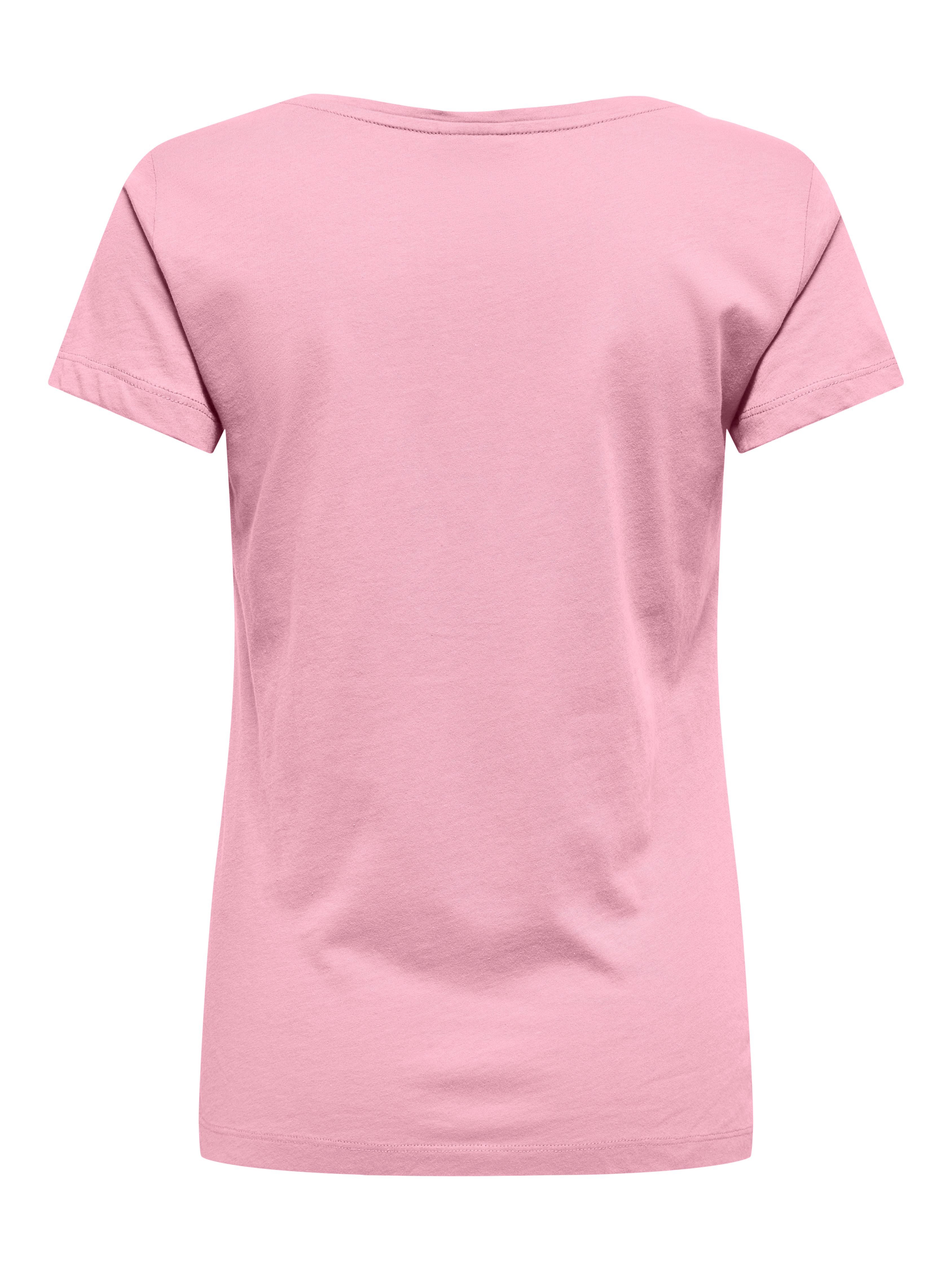 ONLY T-Shirt