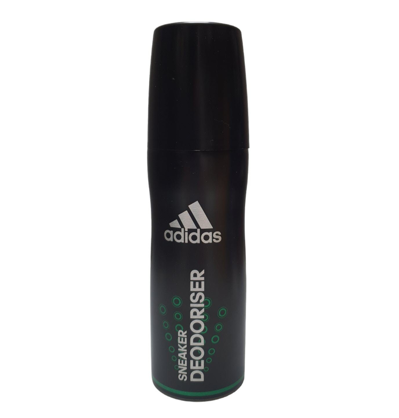 Deodoriser ml Sneaker Schuhdeo (1-St) 200 Spectrum Schuhspray