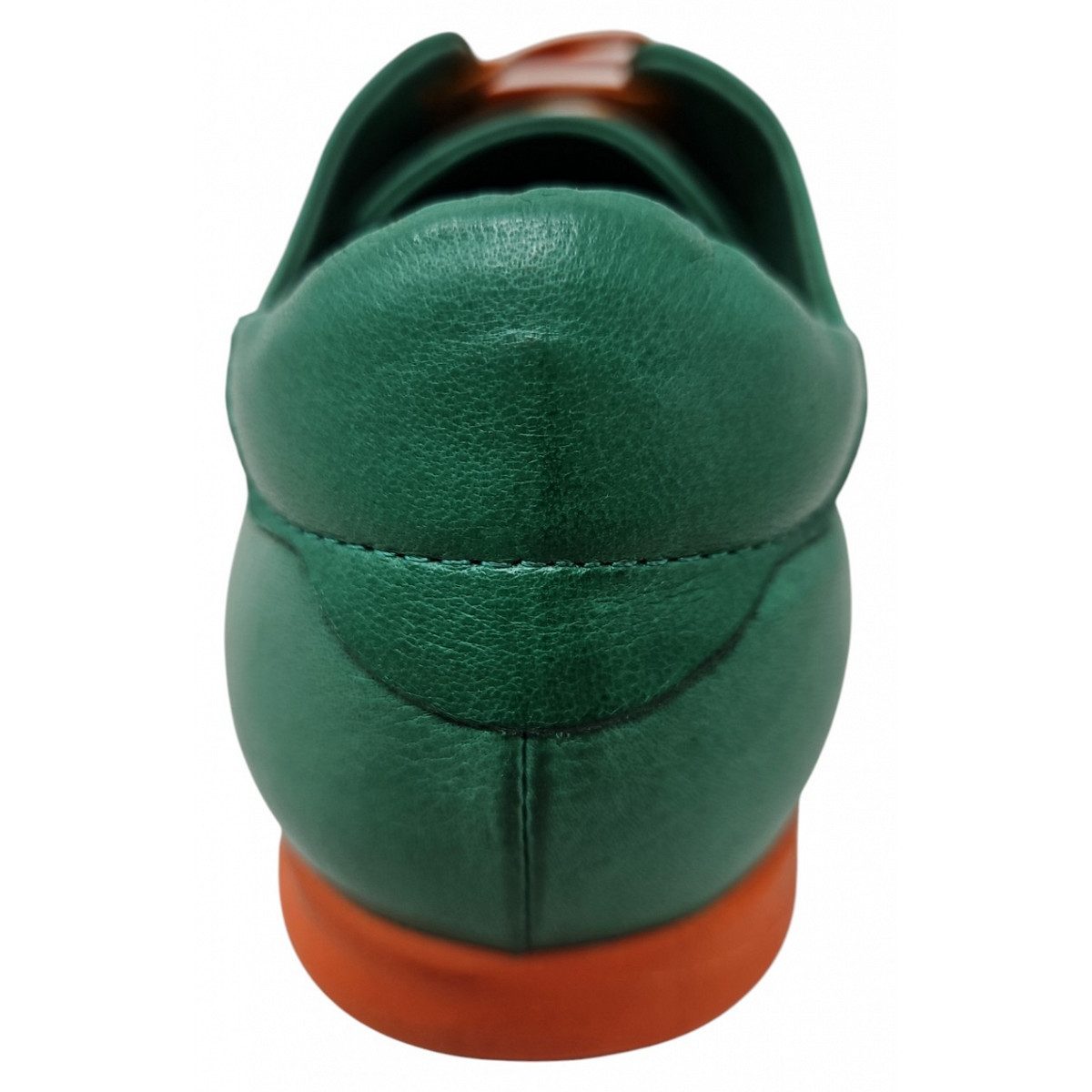 COSMOS Comfort Sneaker