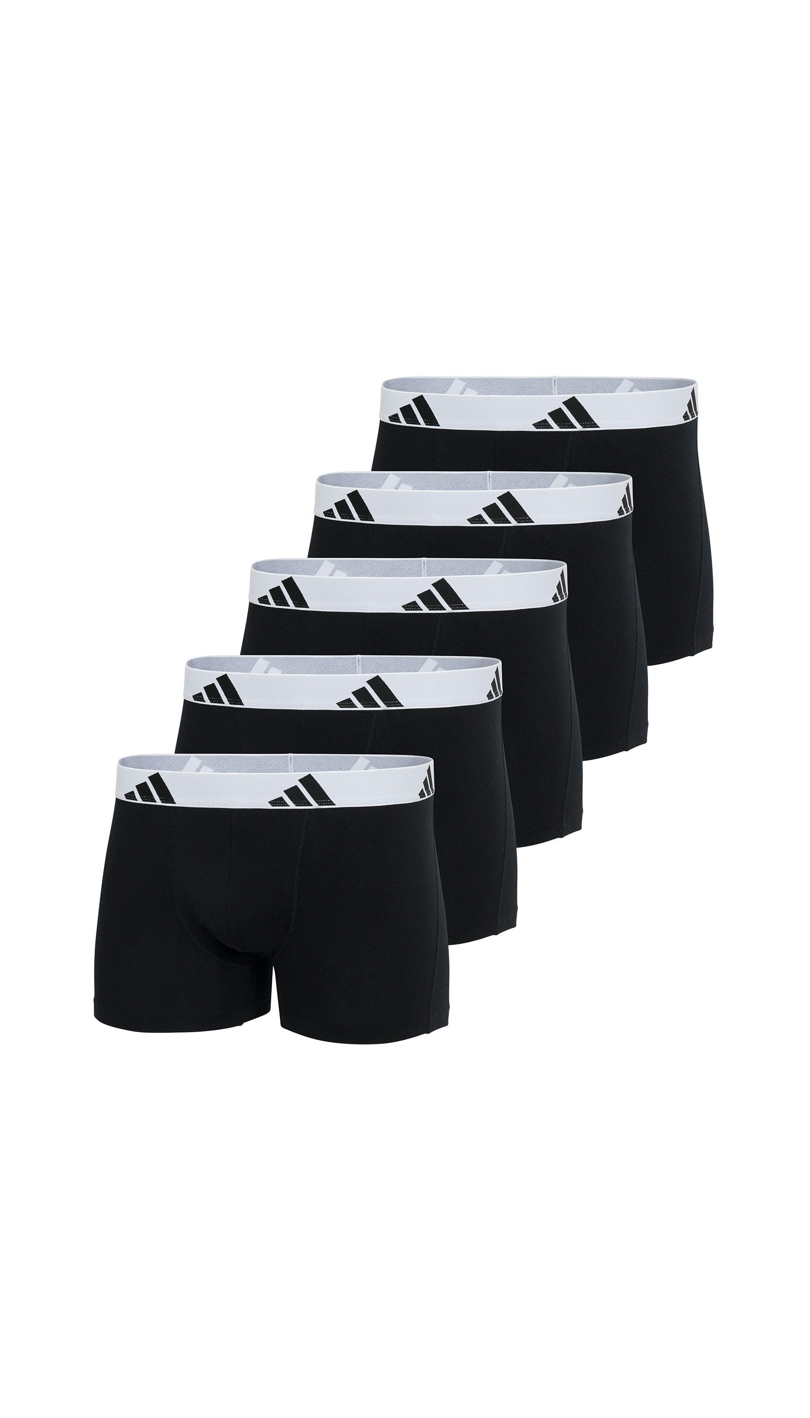 adidas Sportswear Trunk Active Flex Cotton günstig online kaufen