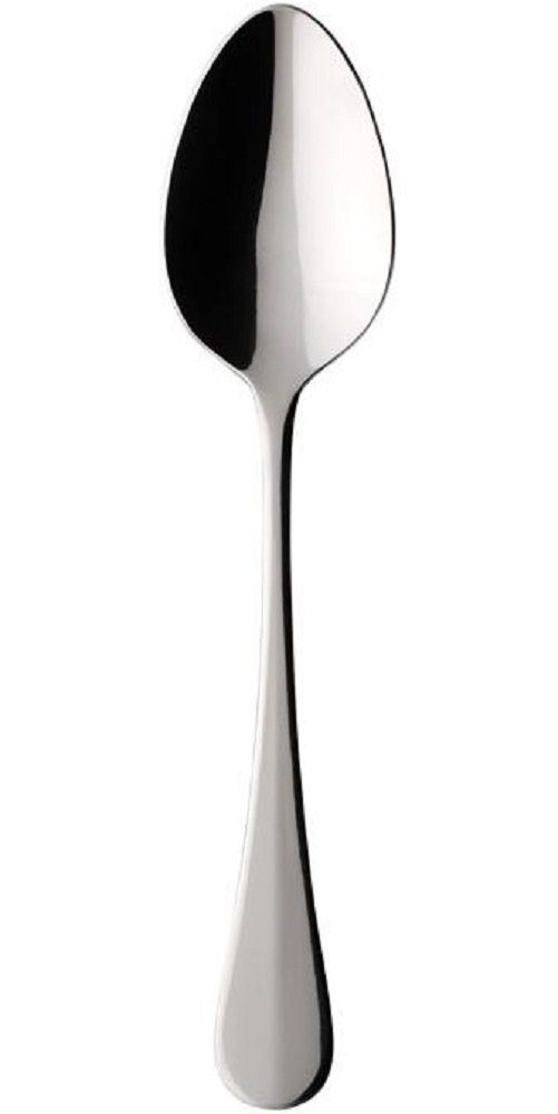 Villeroy & Boch Dessertlöffel / Vorspeisenlöffel Coupole