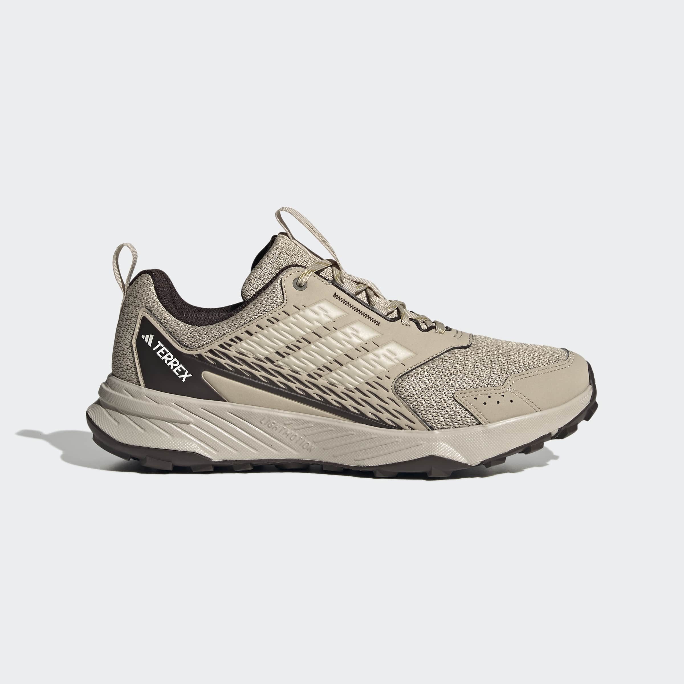 adidas TERREX TRACEFINDER Trailrunningschuh Trail-Runningschuhe