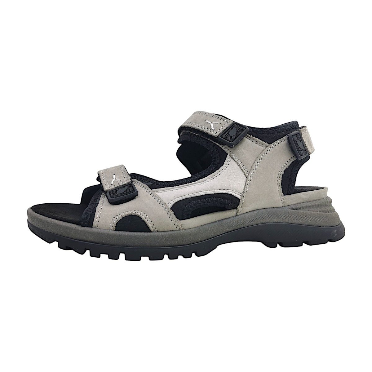 Waldläufer Sora Outdoorschuh