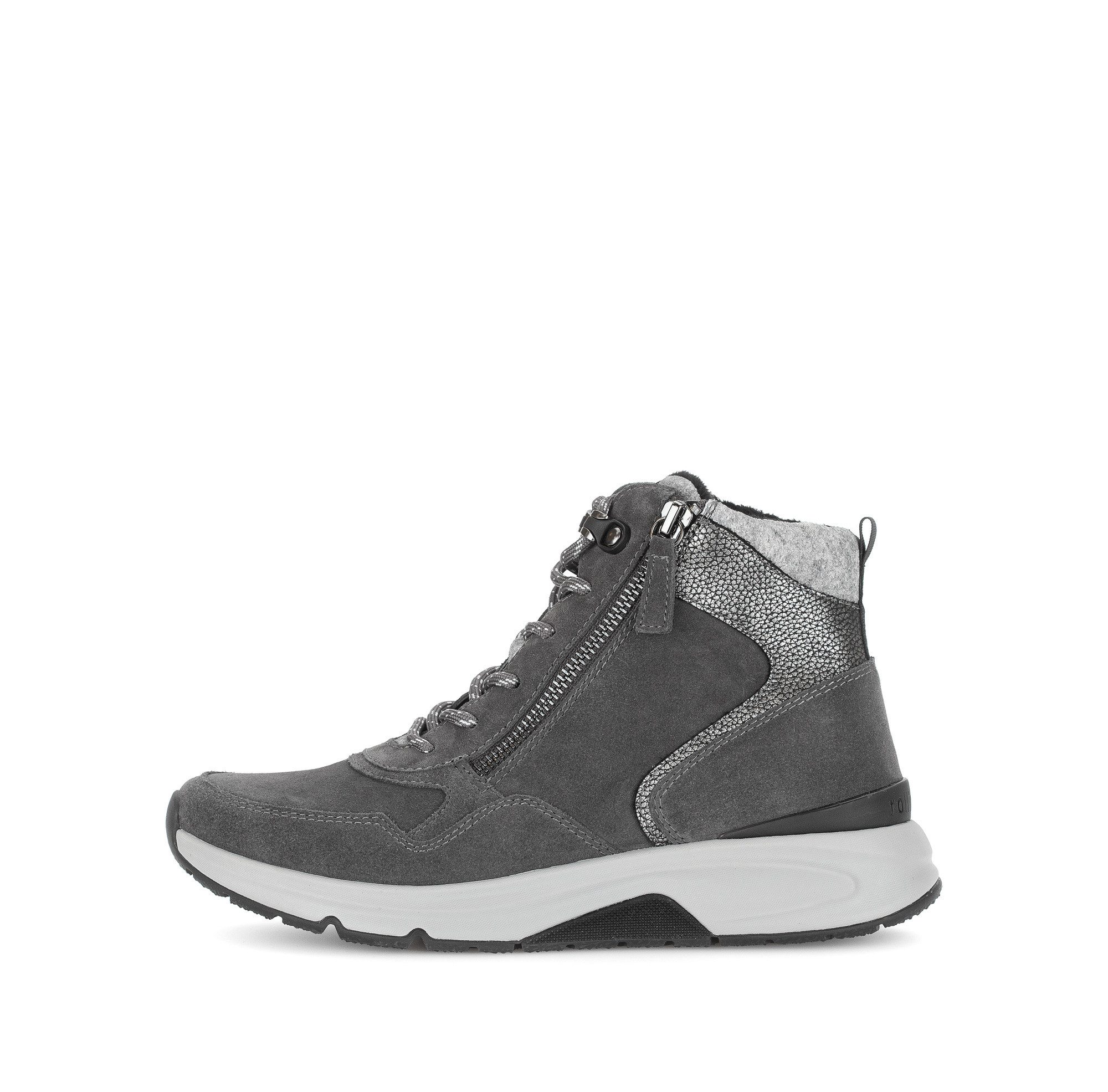 Gabor Chelseaboots
