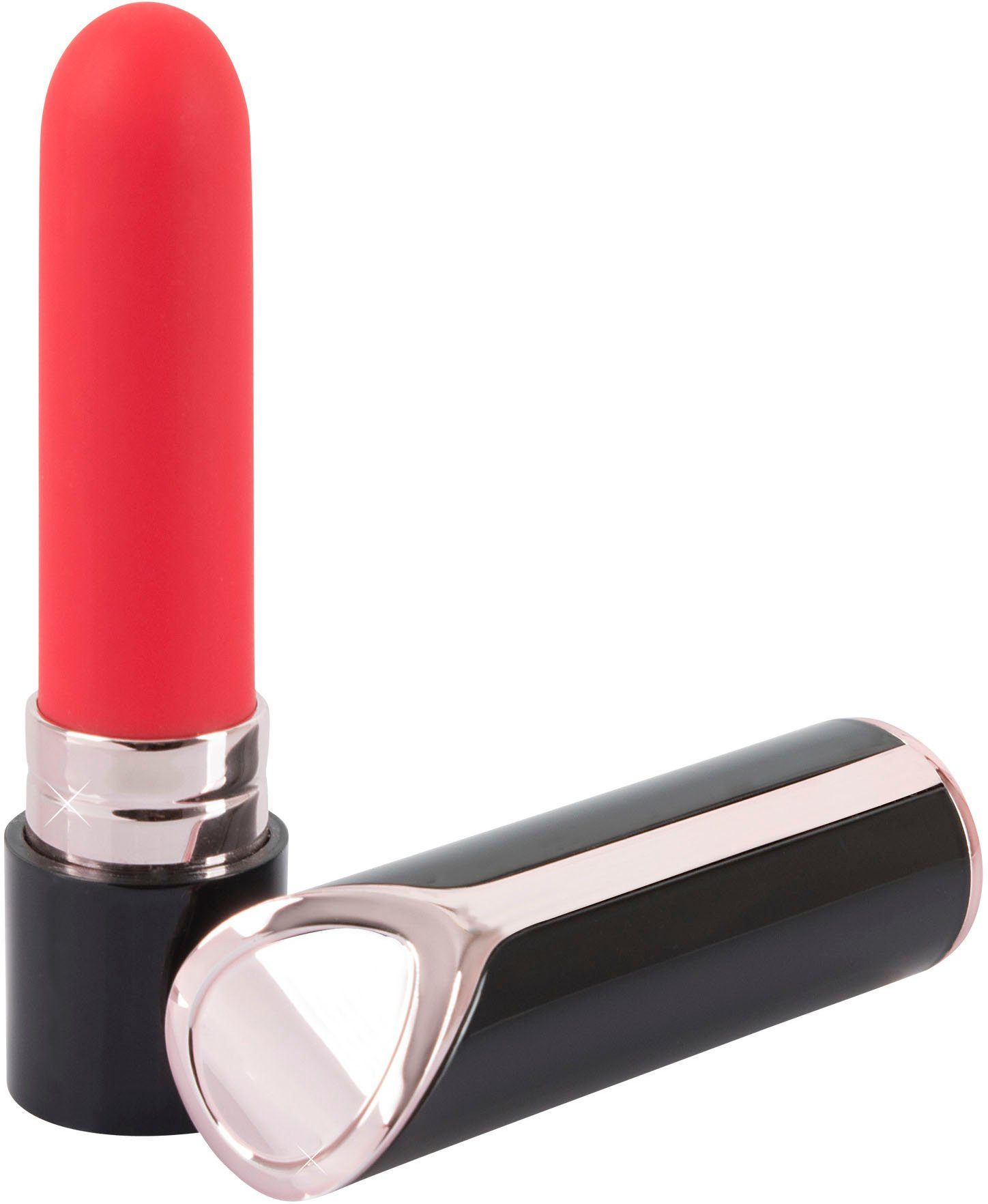 You2Toys Mini-Vibrator Lipstick Vibrator