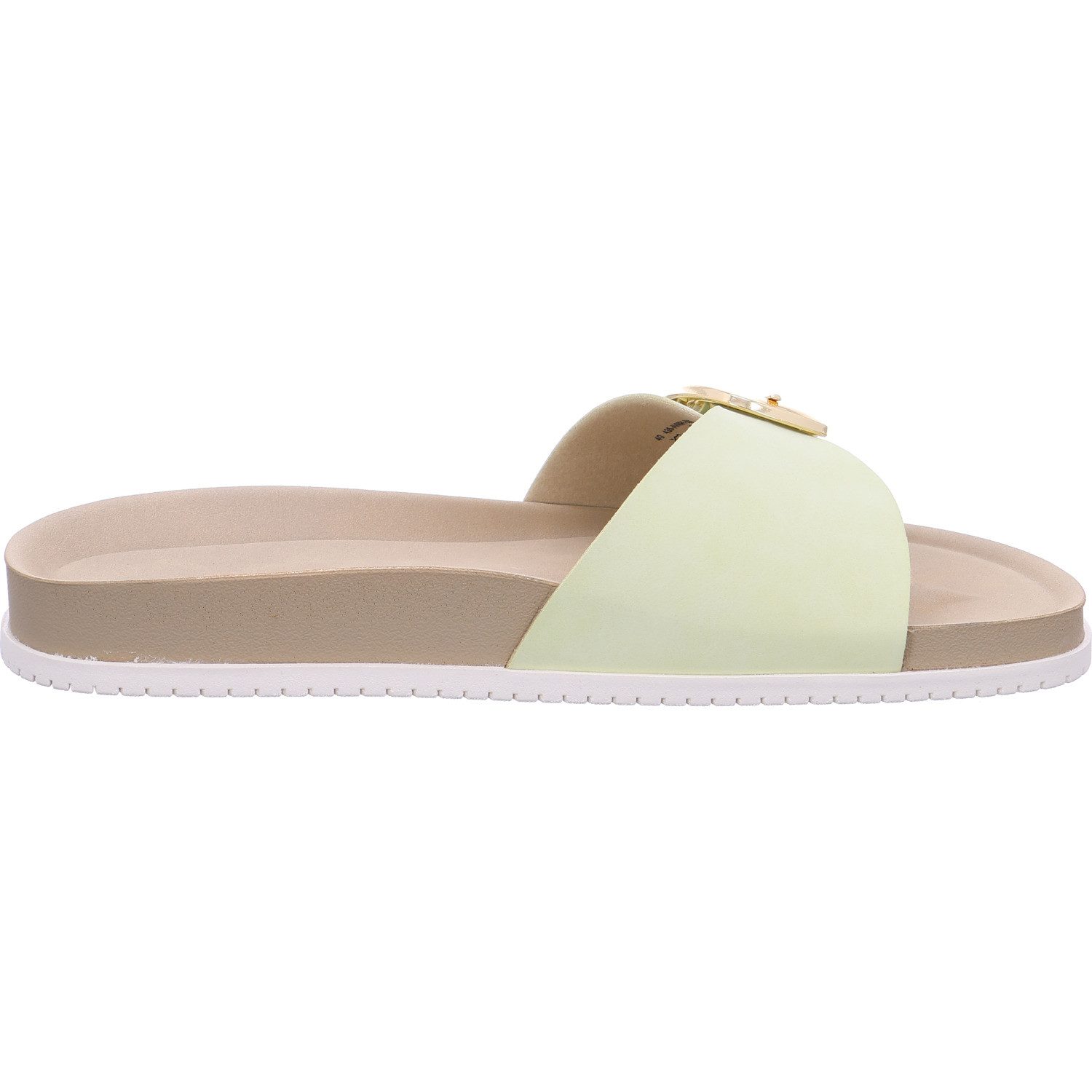 bugatti Telma Pantolette