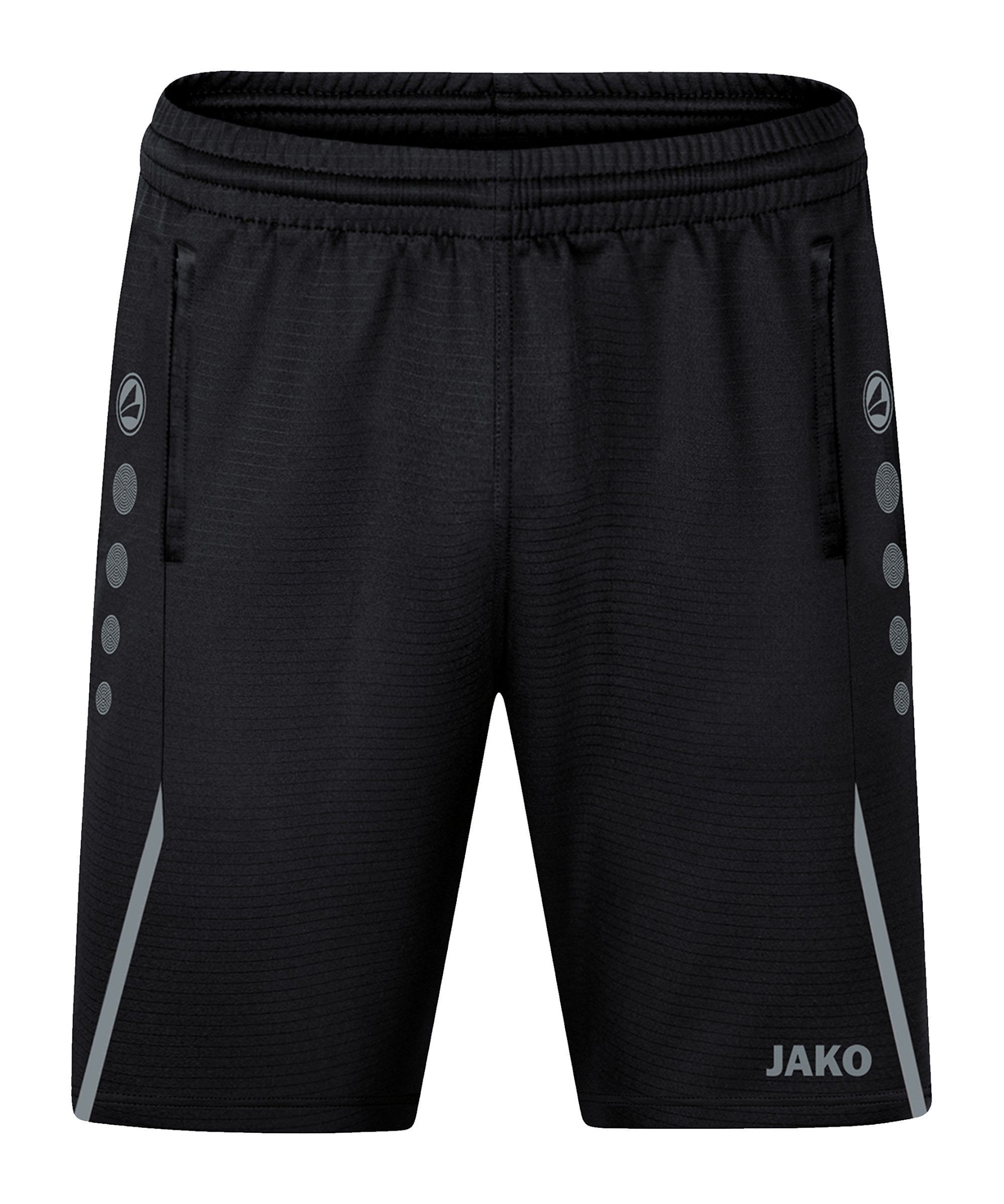 Jako Sporthose JAKO Challenge Trainingsshort Shorts günstig online kaufen