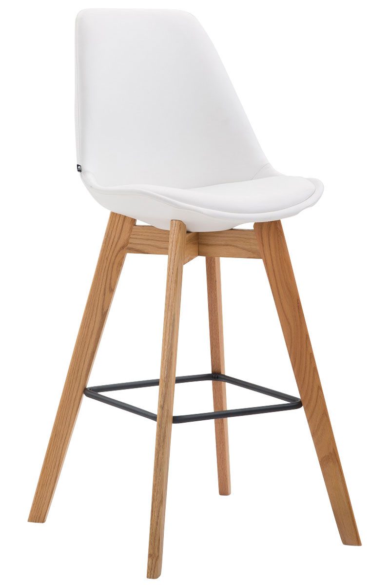 Barhocker Metz Kunstleder