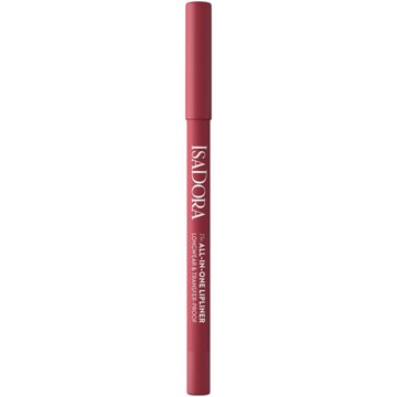 IsaDora Lipliner All-in-One Lipliner