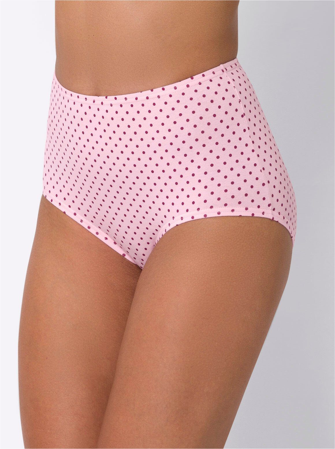 Slip Taillenslip