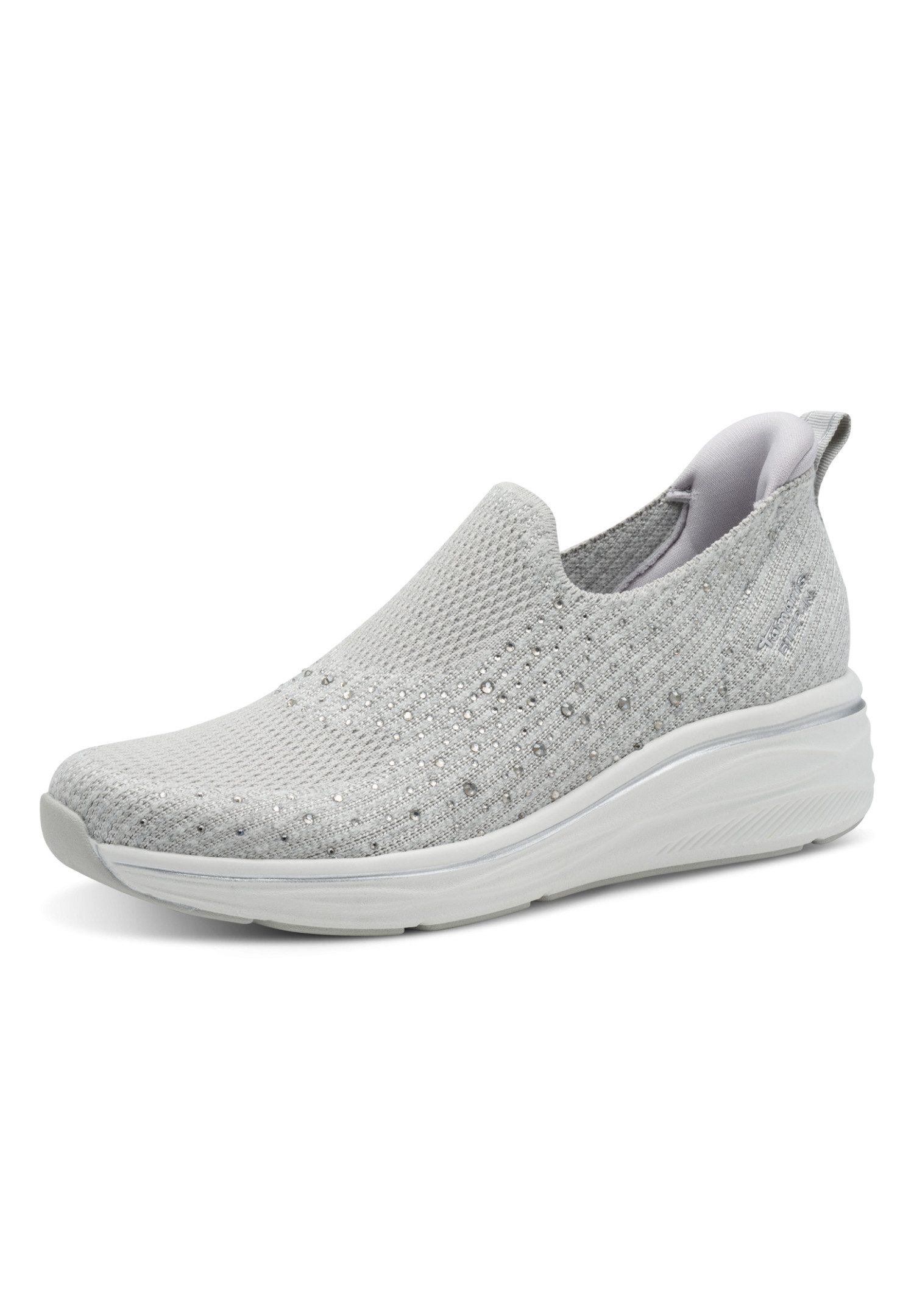 Tamaris M2378745 Sneaker günstig online kaufen