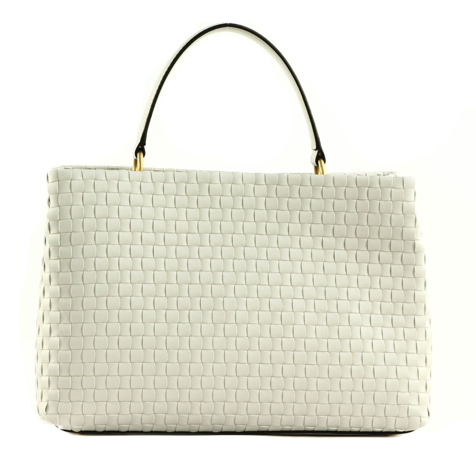 Guess Handtasche Lisbet