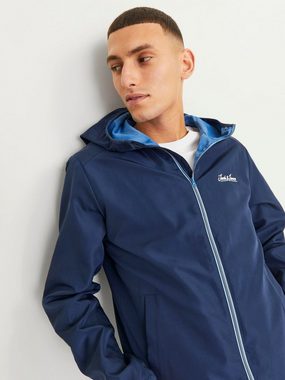 Jack & Jones Kurzjacke Oliver (1-St)