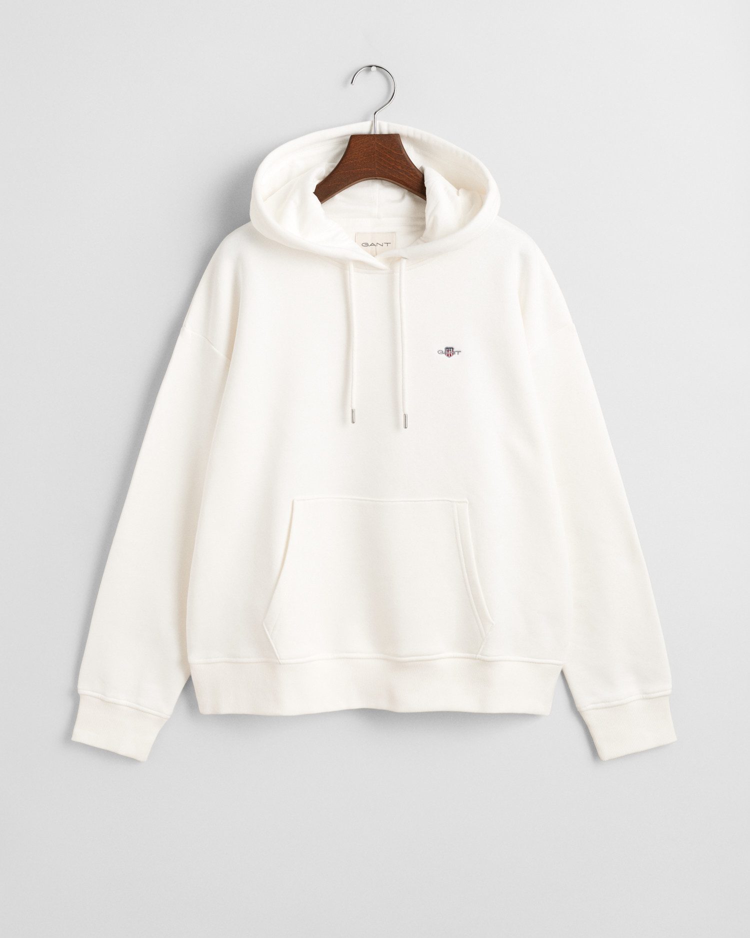 Gant Sweatshirt günstig online kaufen