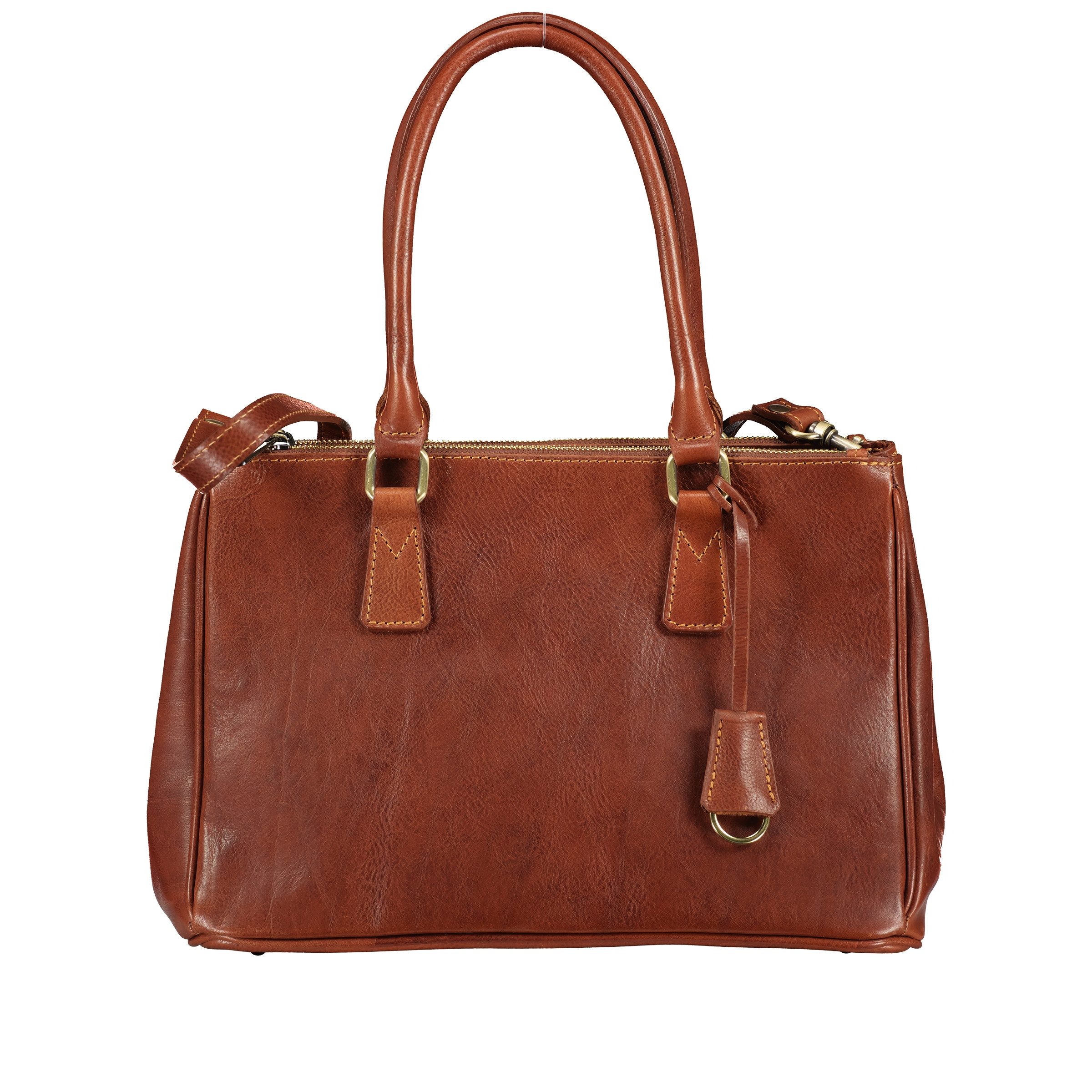 Shopper Toscana