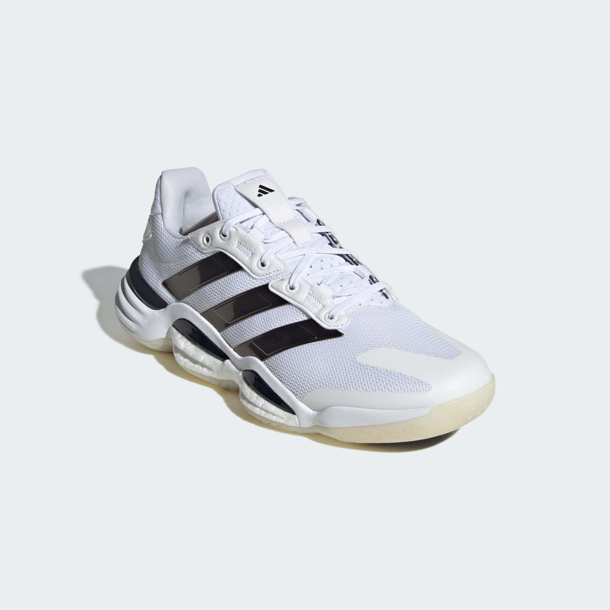 adidas Performance STABIL 16 INDOOR SCHUH günstig online kaufen