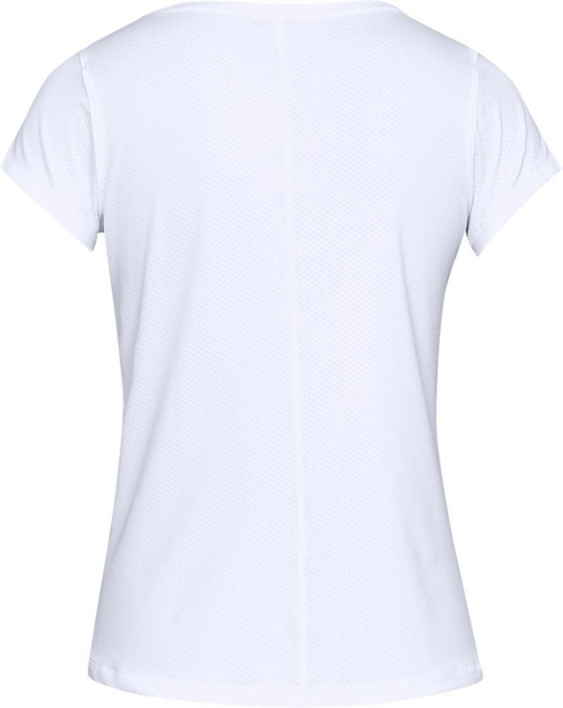 Under Armour® T-Shirt Tech Mesh Ss günstig online kaufen