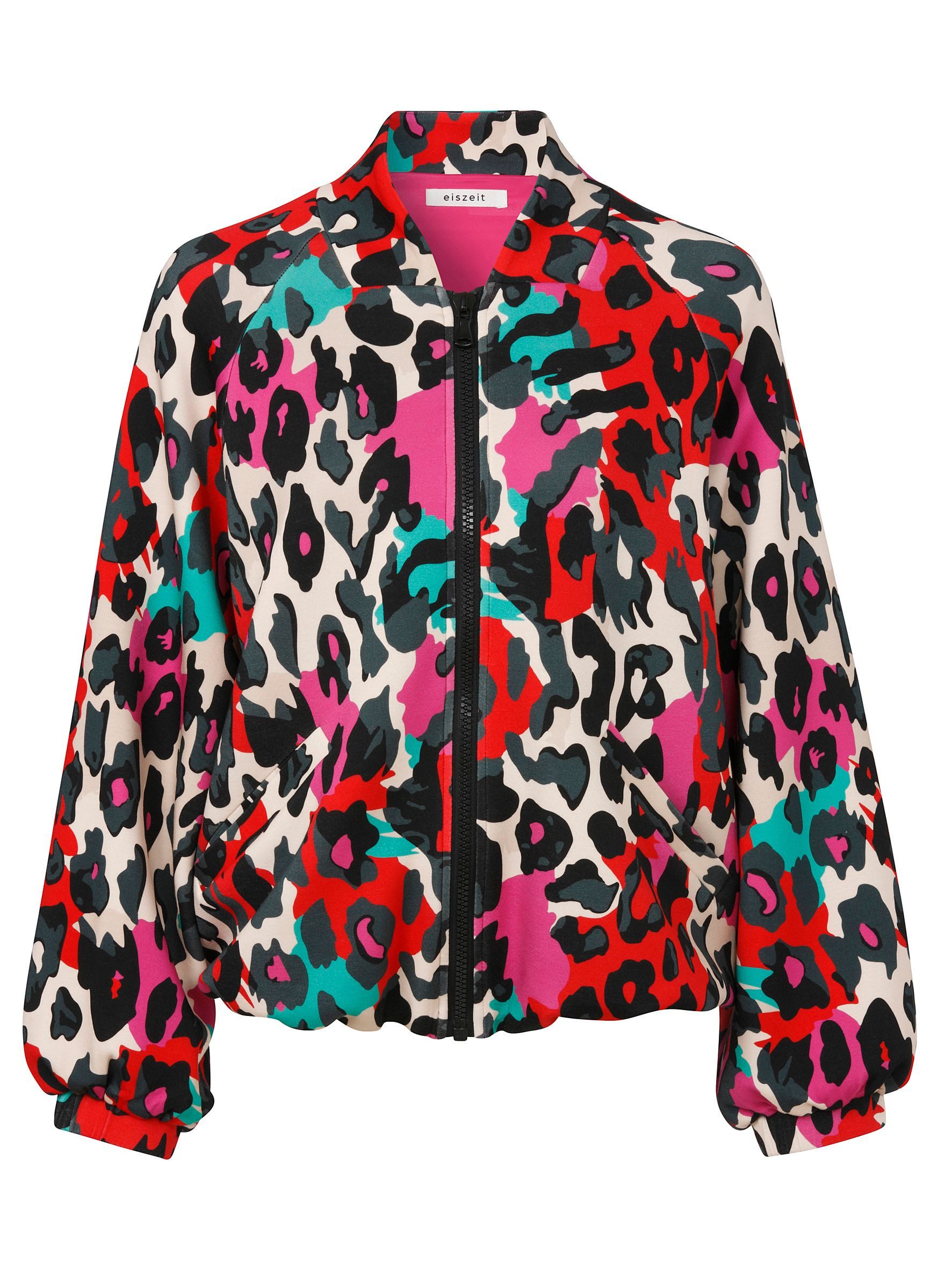 VIA APPIA DUE Outdoorjacke günstig online kaufen