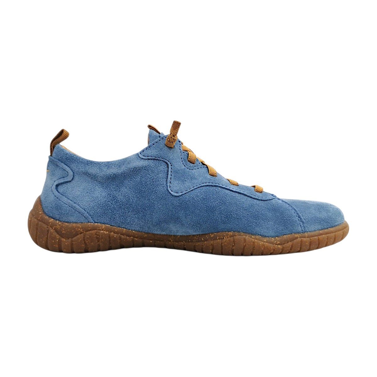 Josef Seibel Barfußschuhe Slip-On Sneaker günstig online kaufen