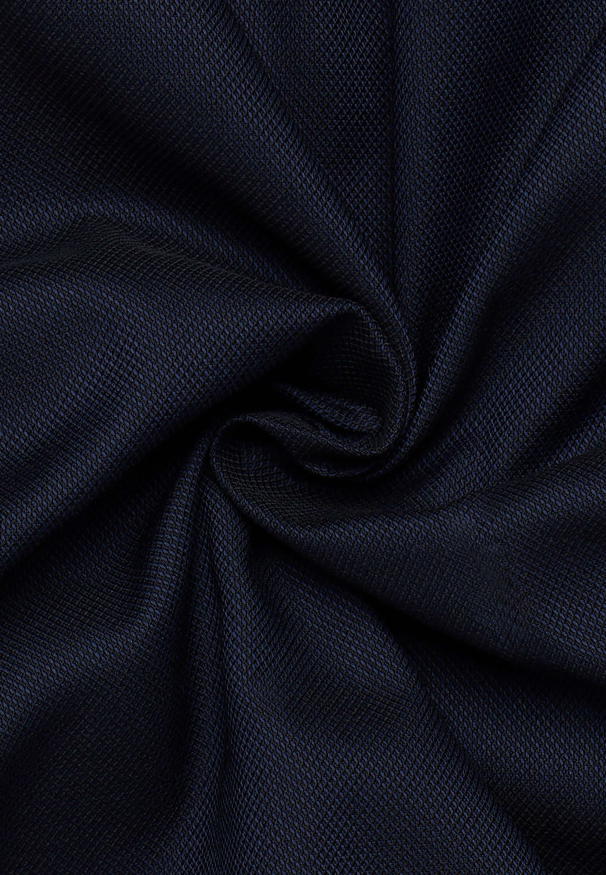 Eterna Langarmhemd SLIM FIT NON IRON (bügelfrei) günstig online kaufen