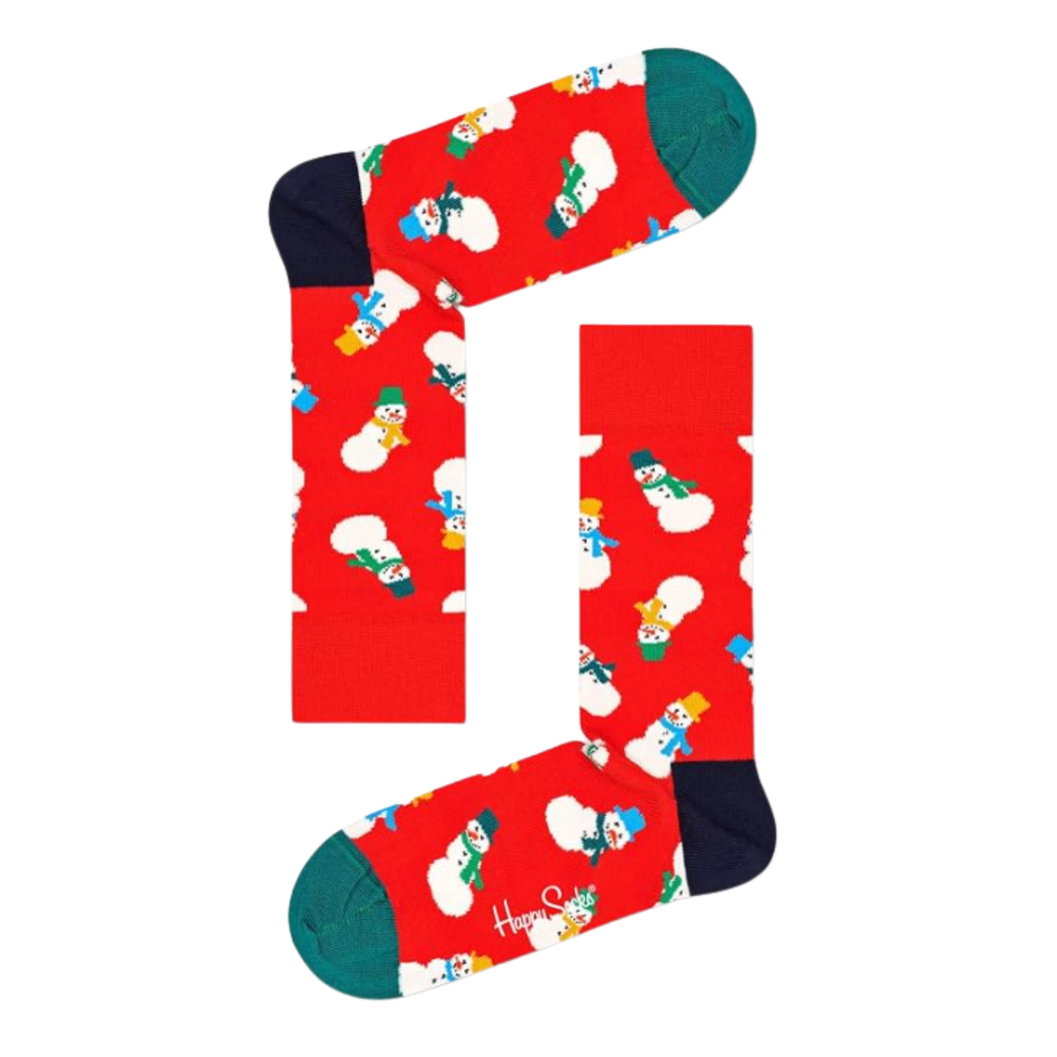 Happy Socks Freizeitsocken