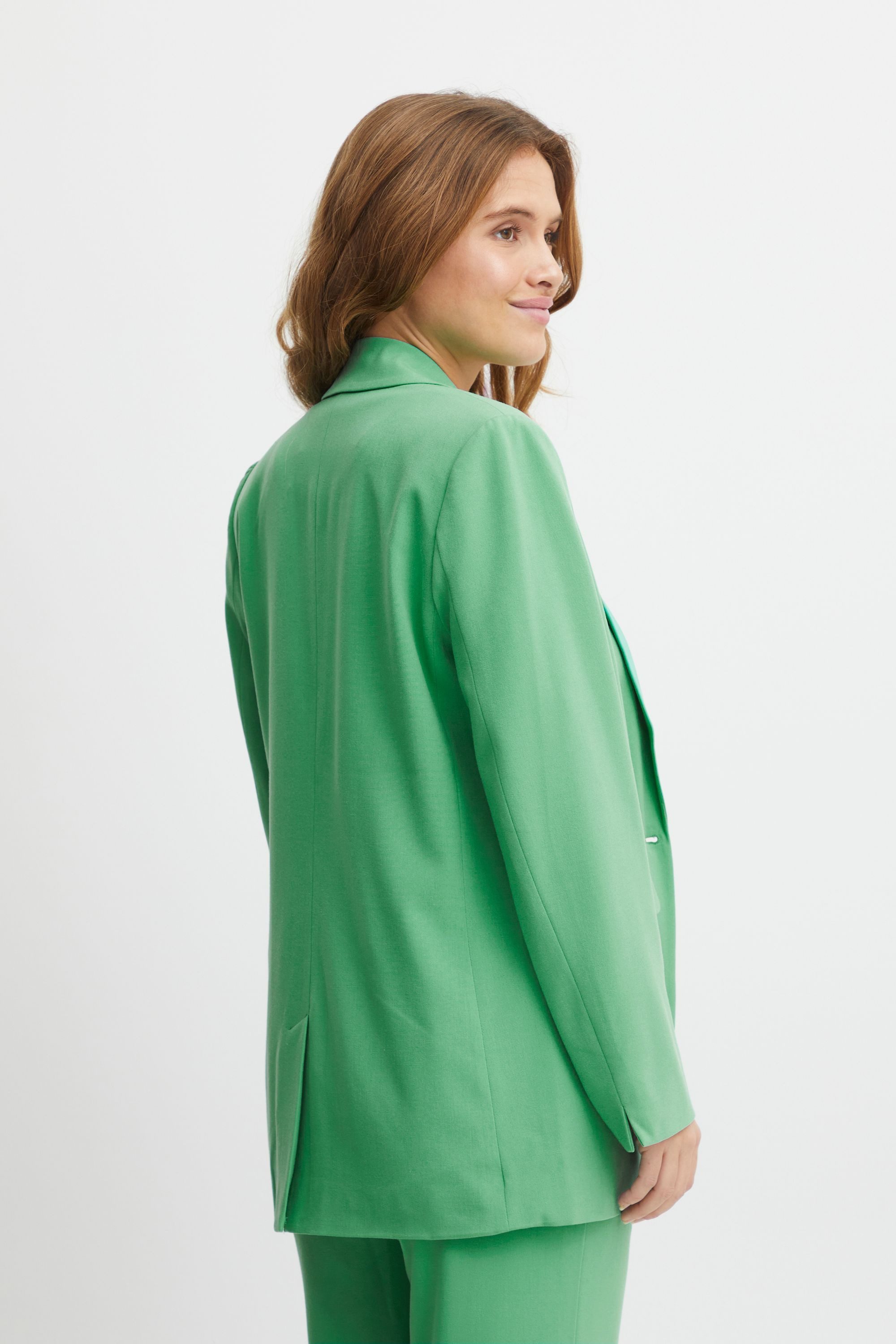 b.young Jackenblazer Blazer BYDANTA