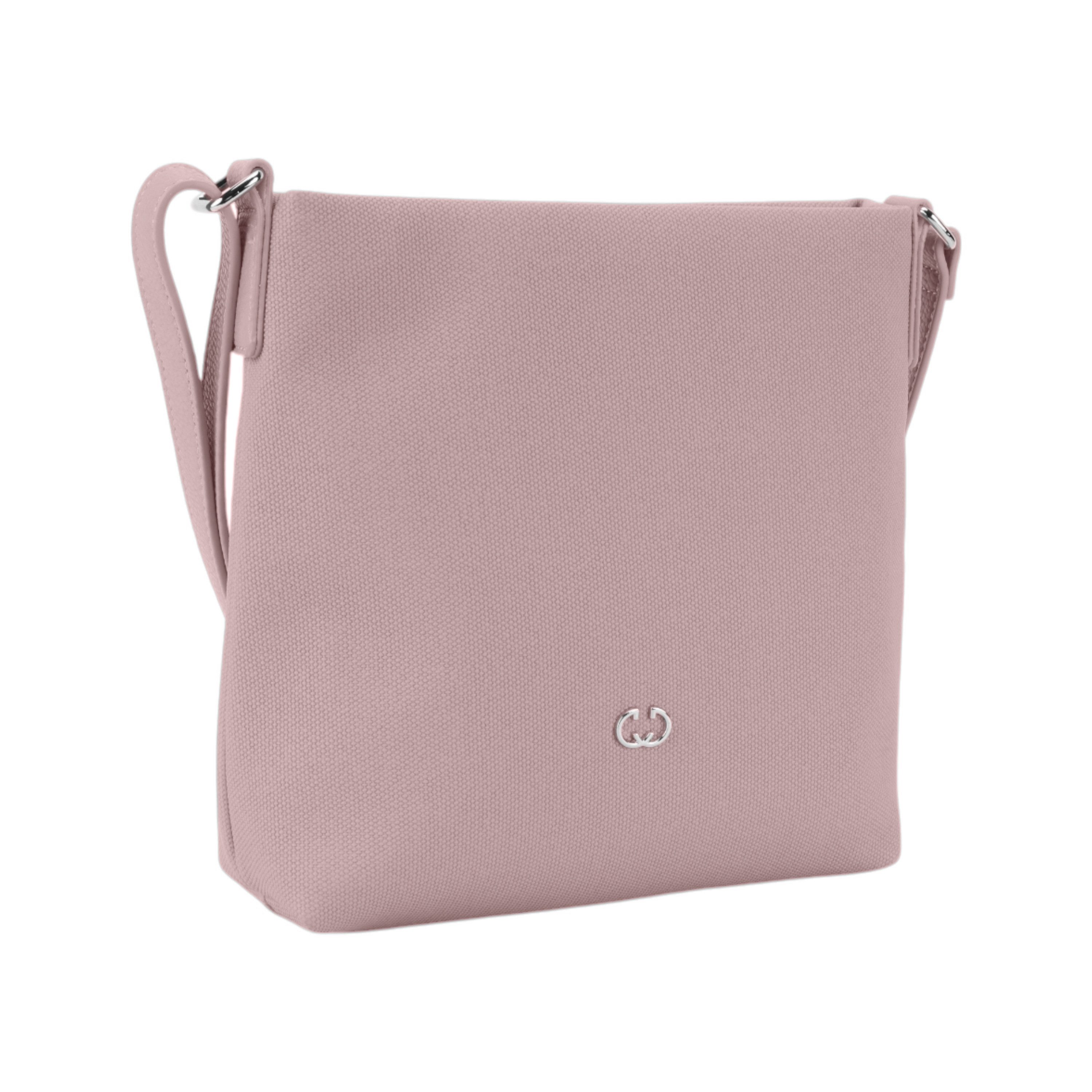 GERRY WEBER Schultertasche Gerry Weber - günstig online kaufen